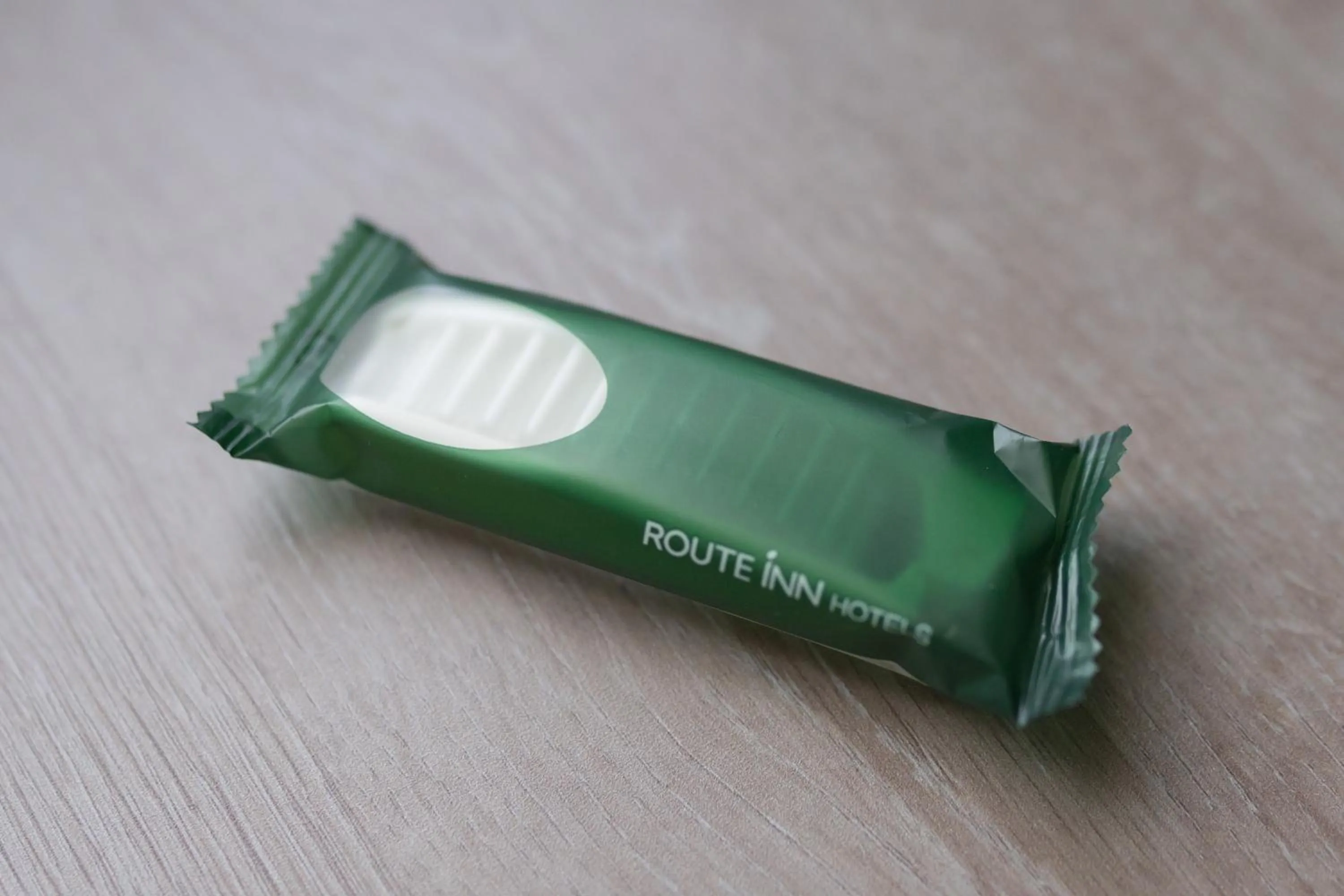 Other in Route Inn Grantia Tokai Spa&Relaxation