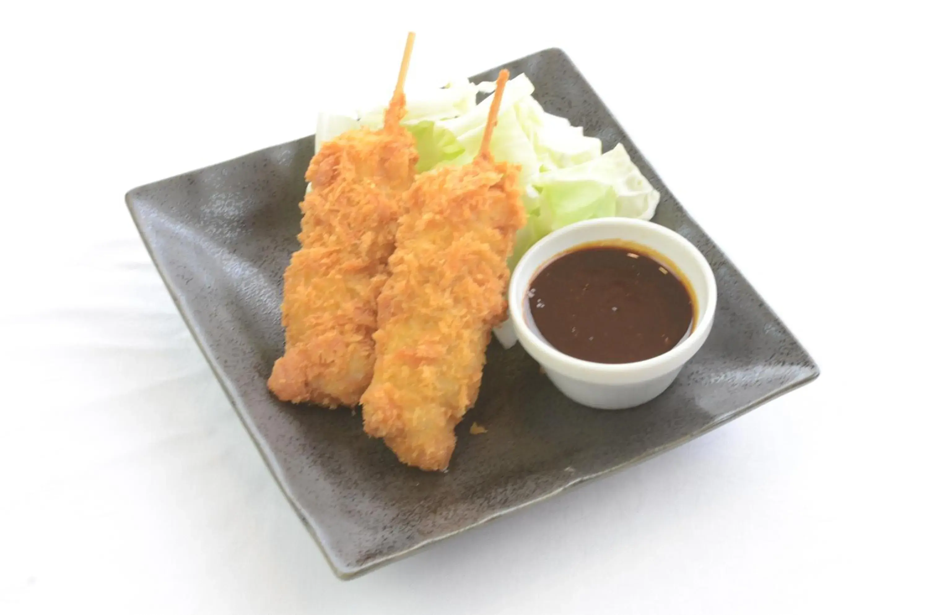 Food and drinks in Route Inn Grantia Tokai Spa&Relaxation Food and drinks in Route Inn Grantia Tokai Spa&Relaxation