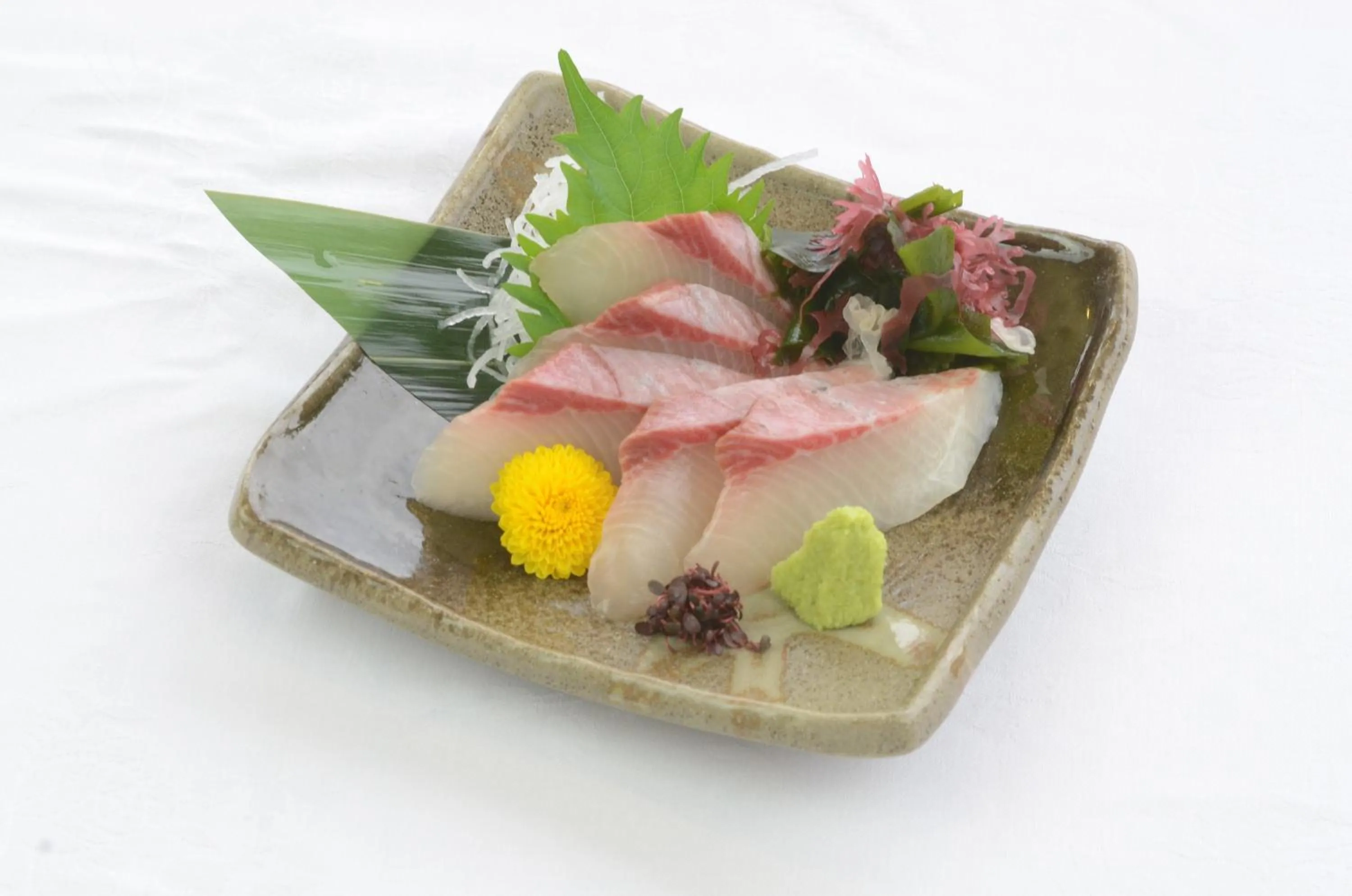 Food and drinks in Route Inn Grantia Tokai Spa&Relaxation