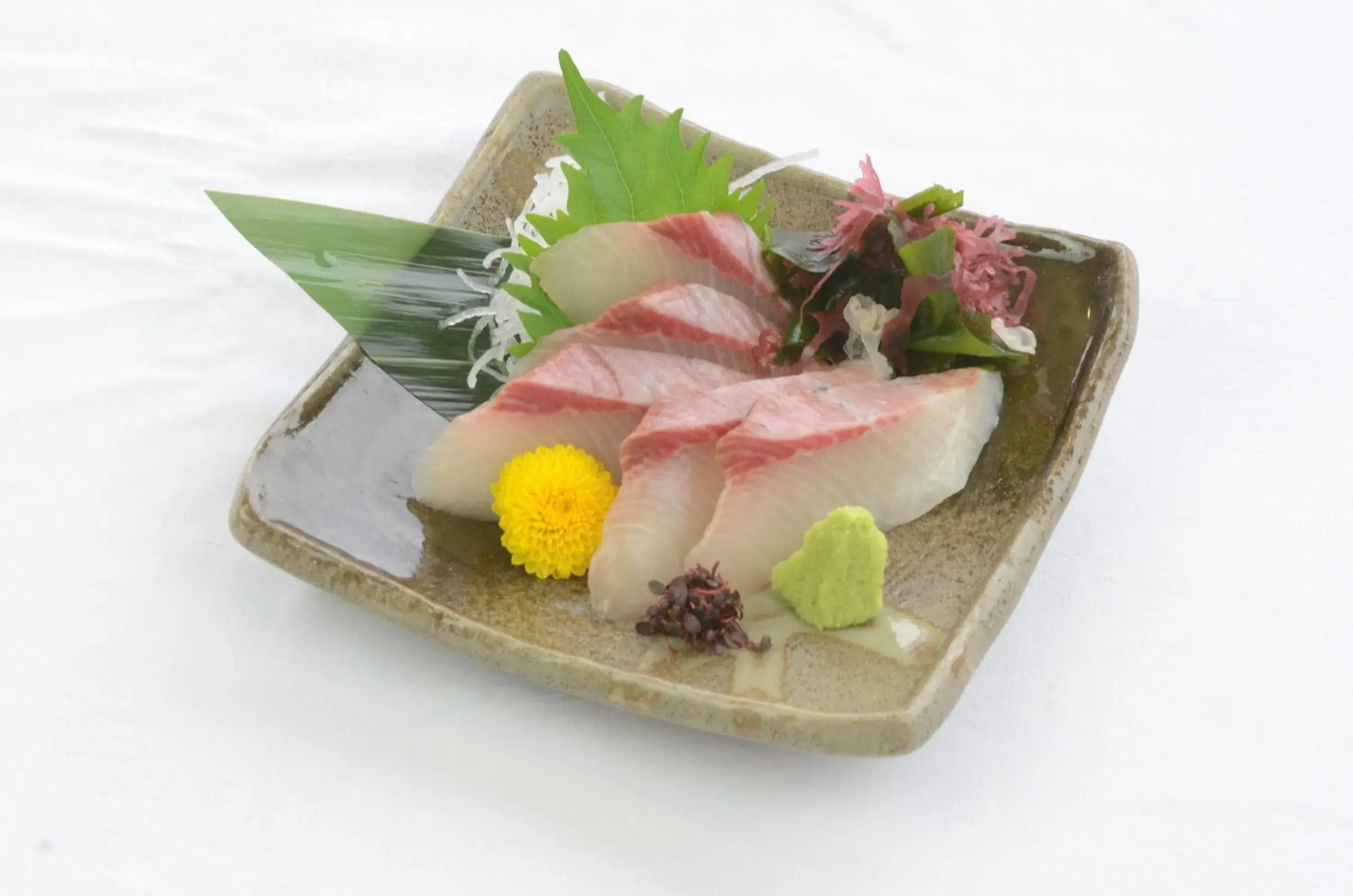 Food and drinks in Route Inn Grantia Tokai Spa&Relaxation Food and drinks in Route Inn Grantia Tokai Spa&Relaxation