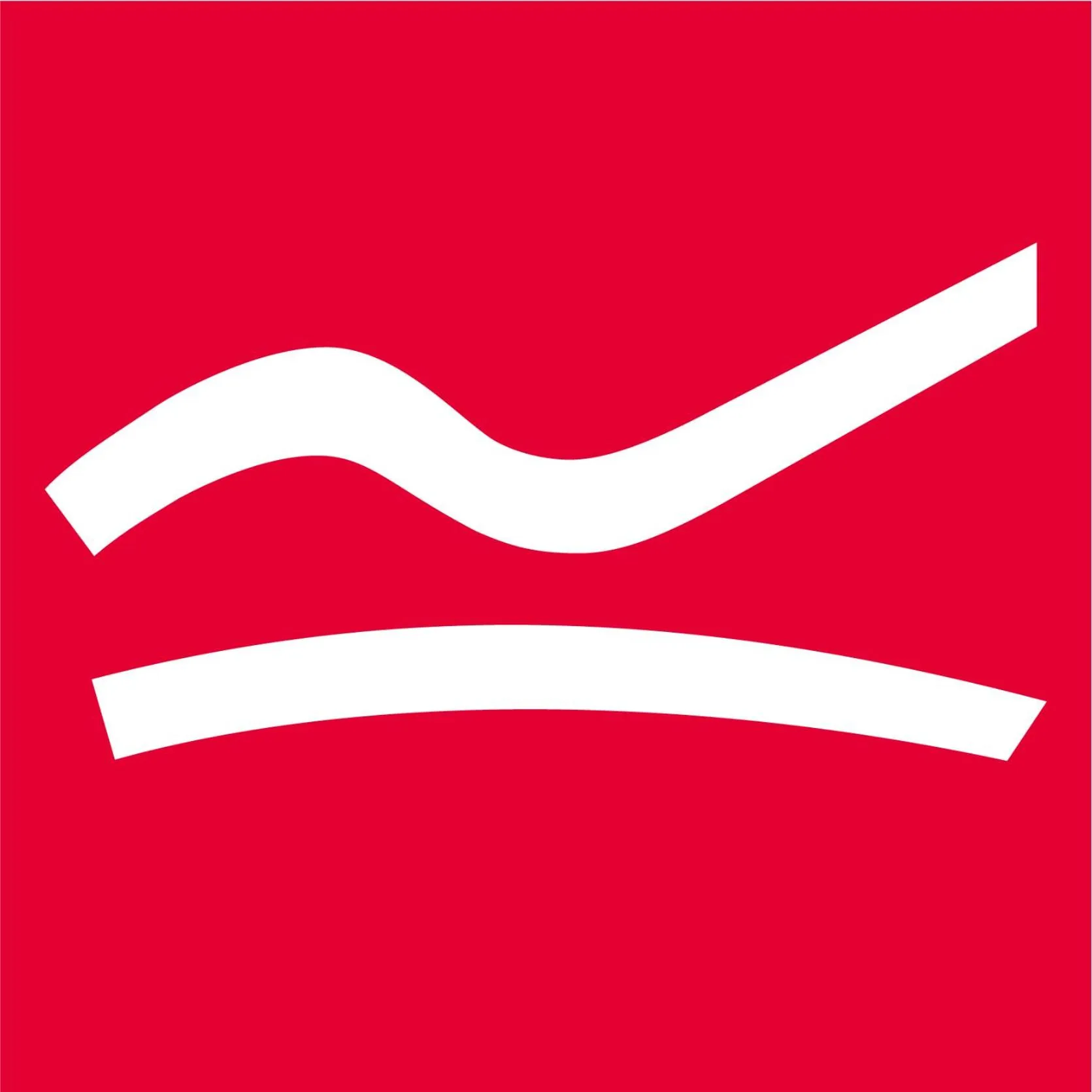 Certificate/Award in Landgasthof Gilsbach