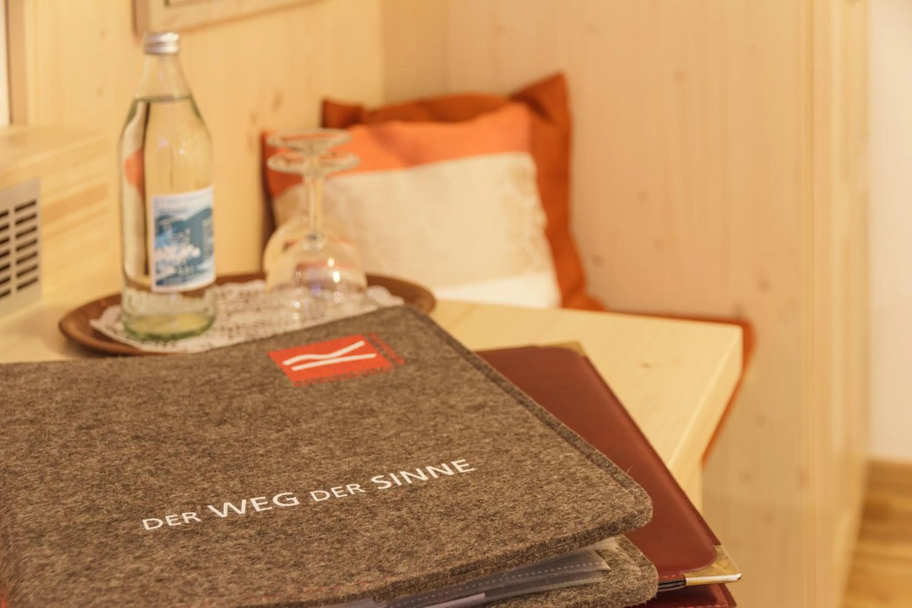 Other in Landgasthof Gilsbach