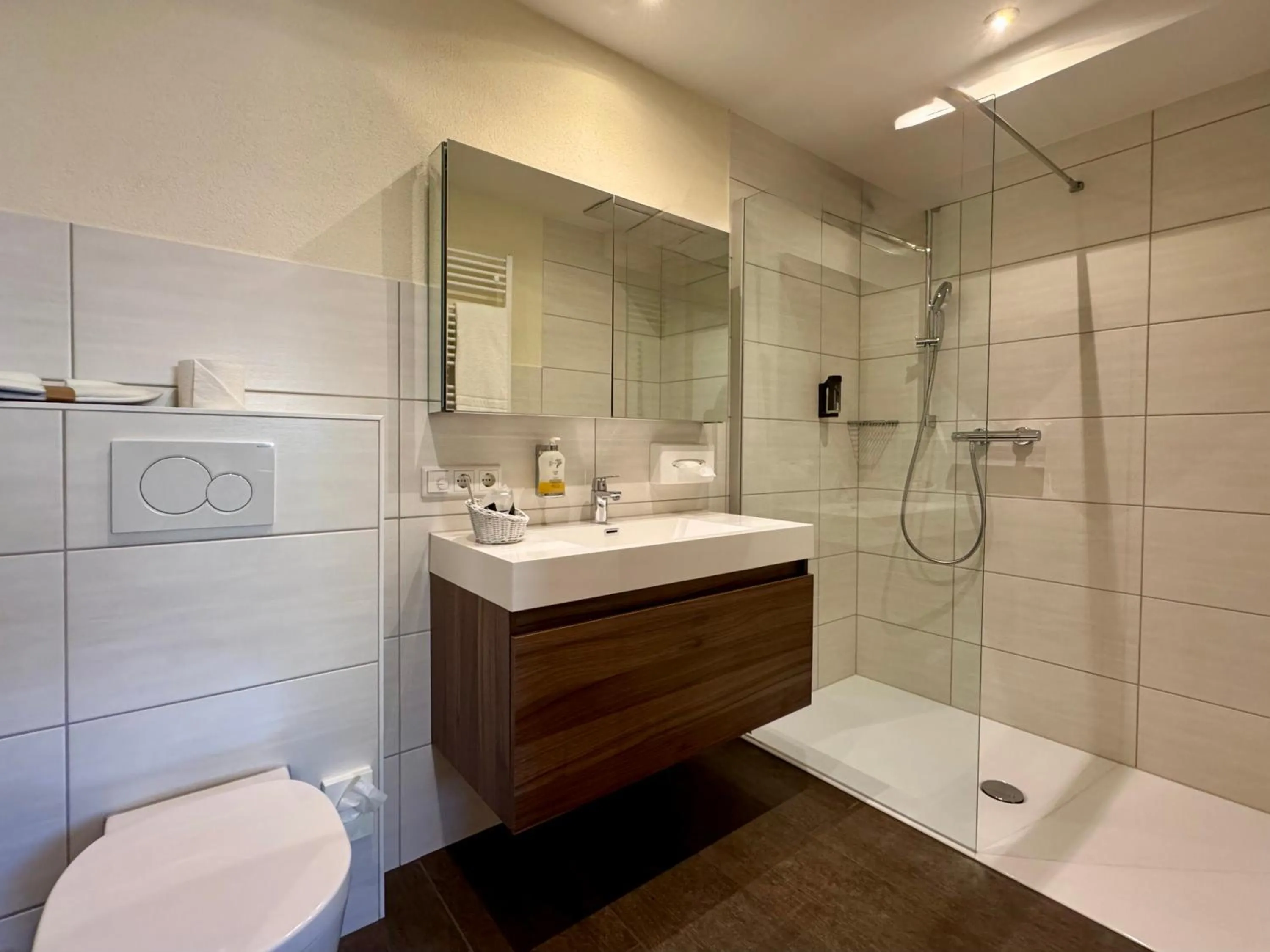 Engelhard Das Landhotel Garni