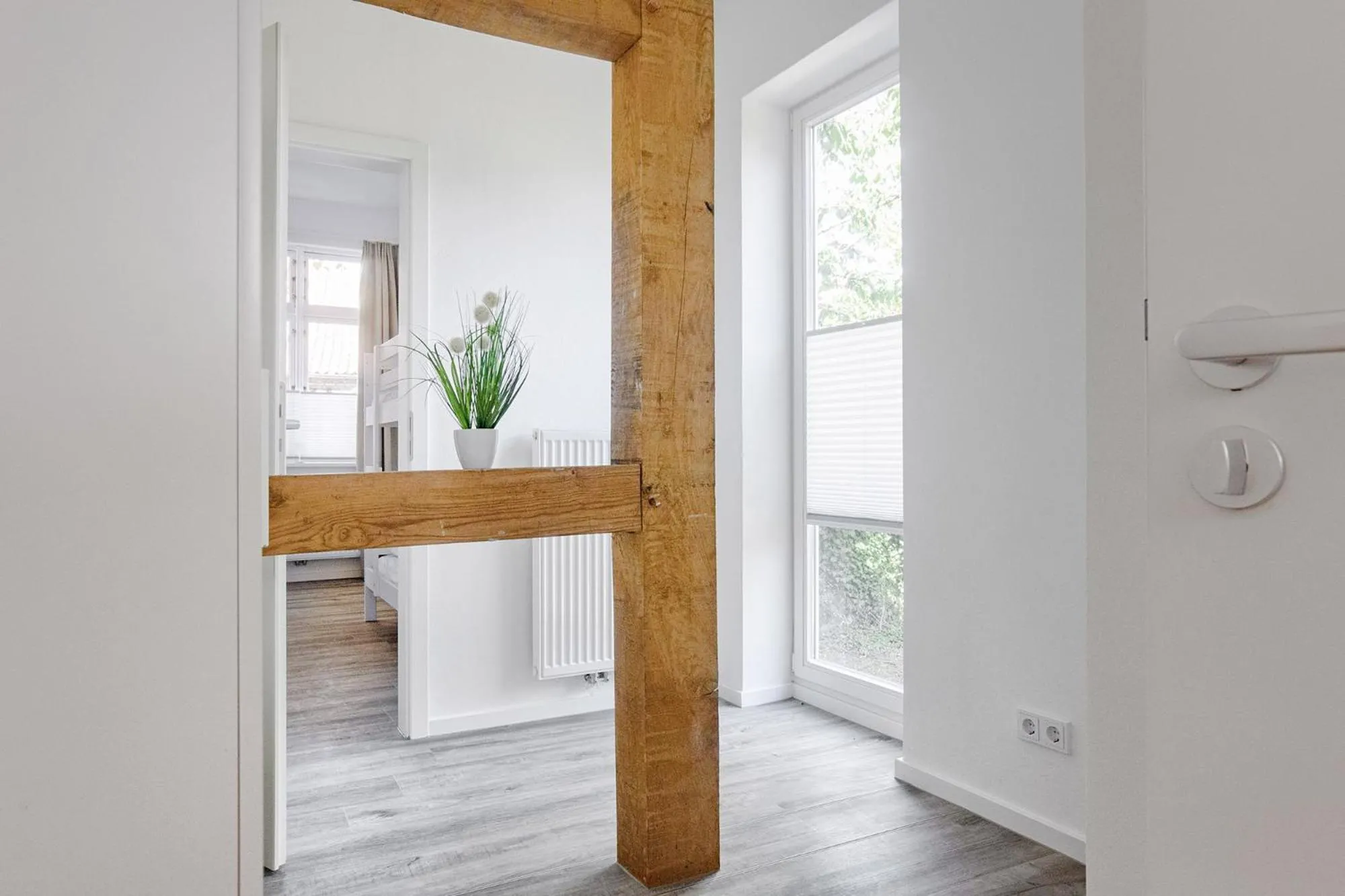 Gutshaus No2