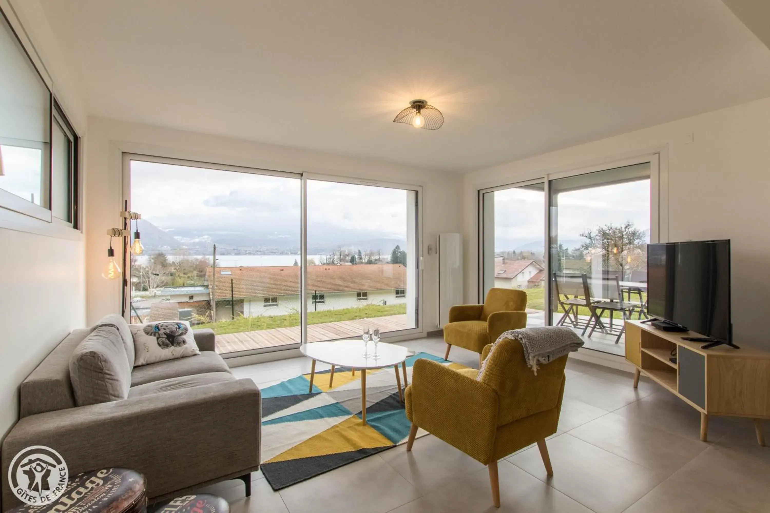 Appartement IRE Appartement IRE