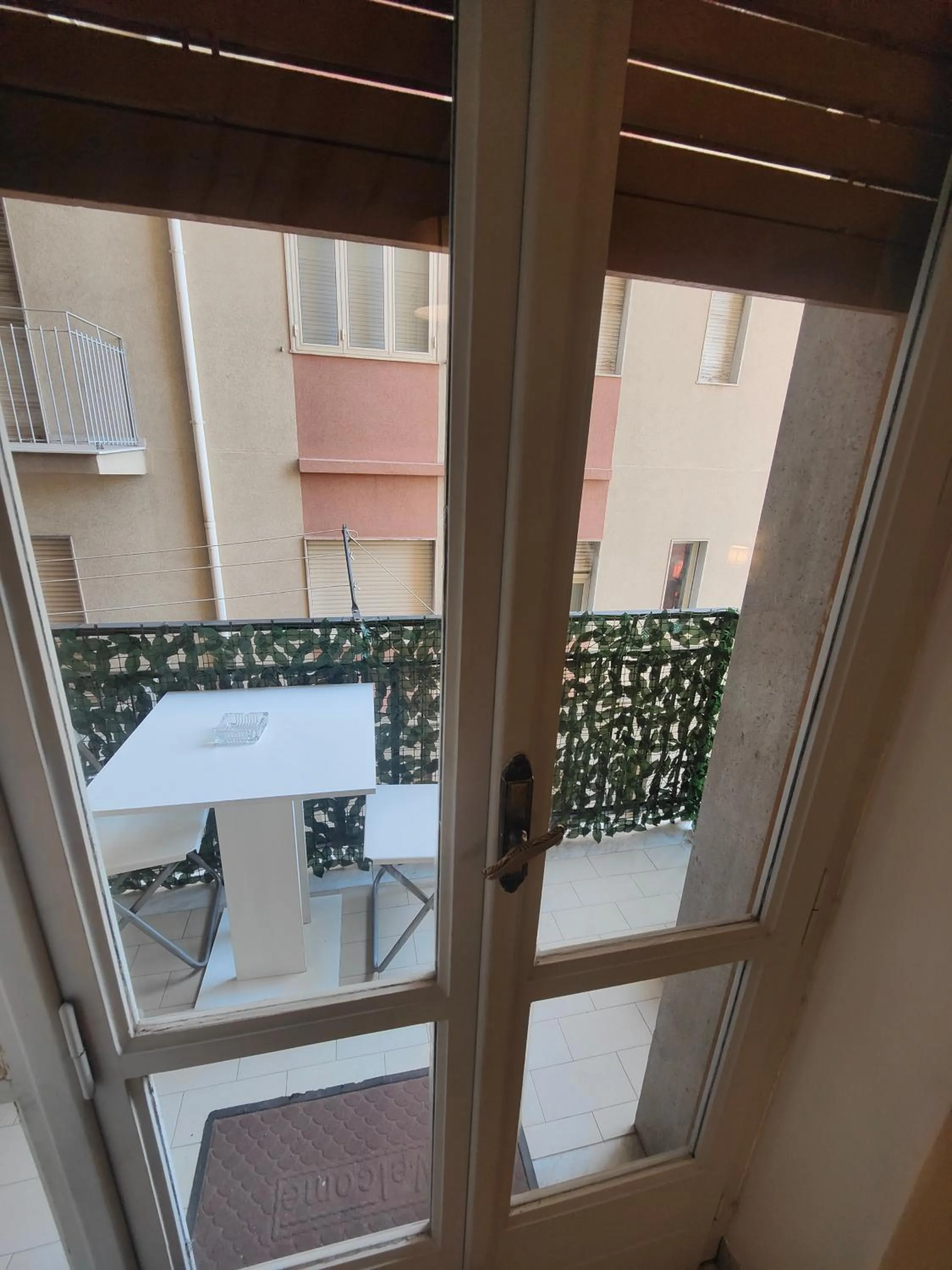 Etnea Gioeni House Suite