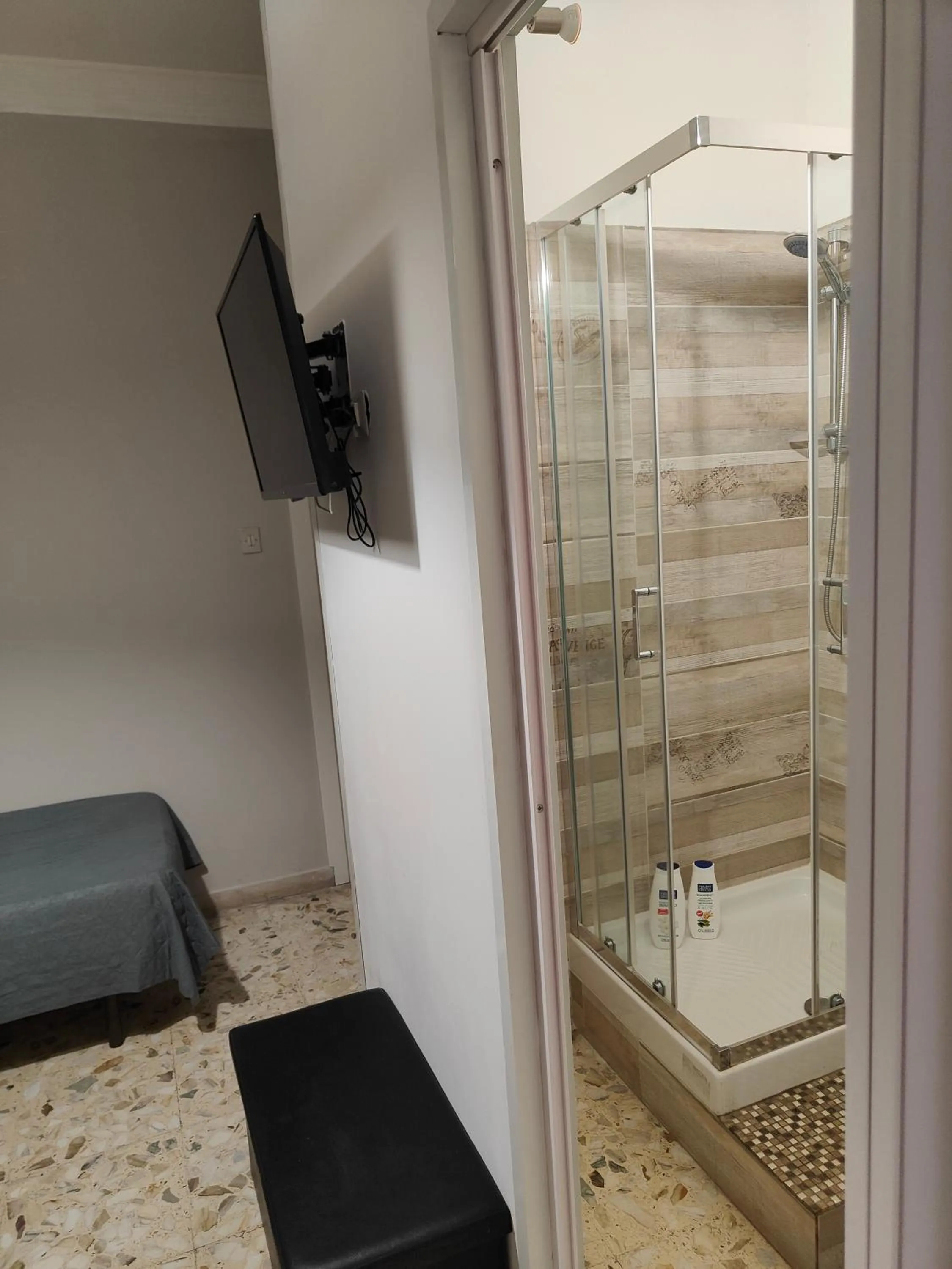 Etnea Gioeni House Suite