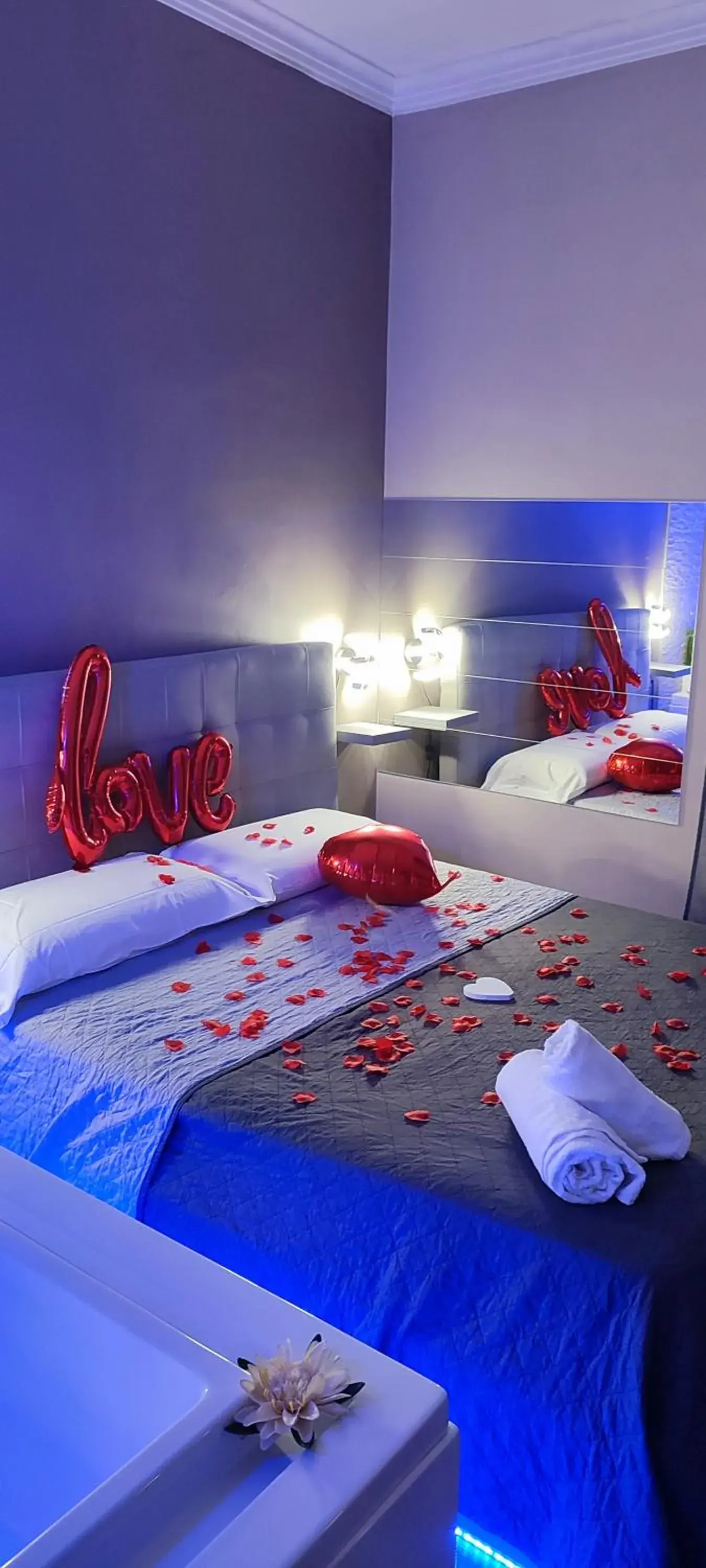 Etnea Gioeni House Suite Etnea Gioeni House Suite