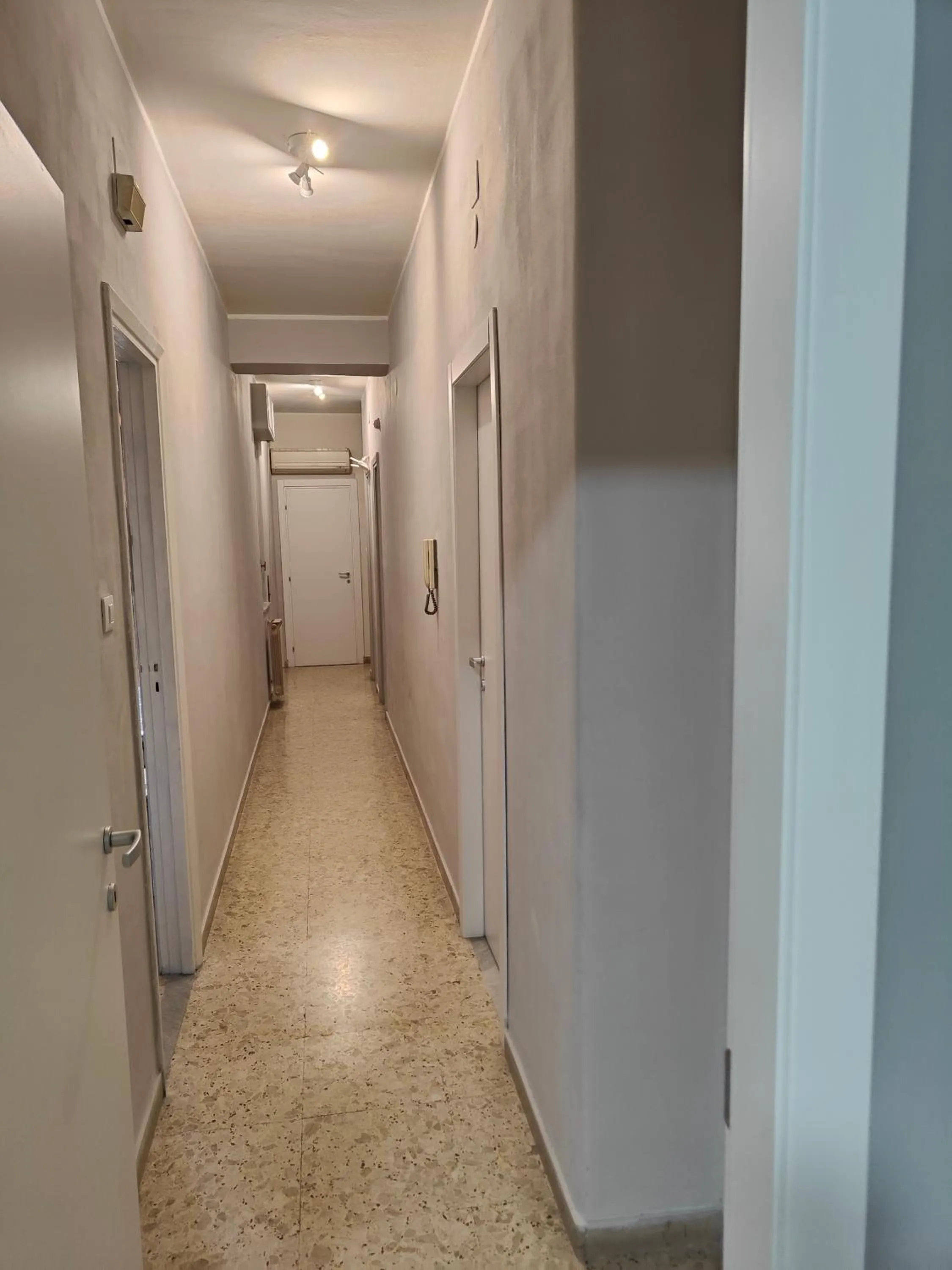 Etnea Gioeni House Suite