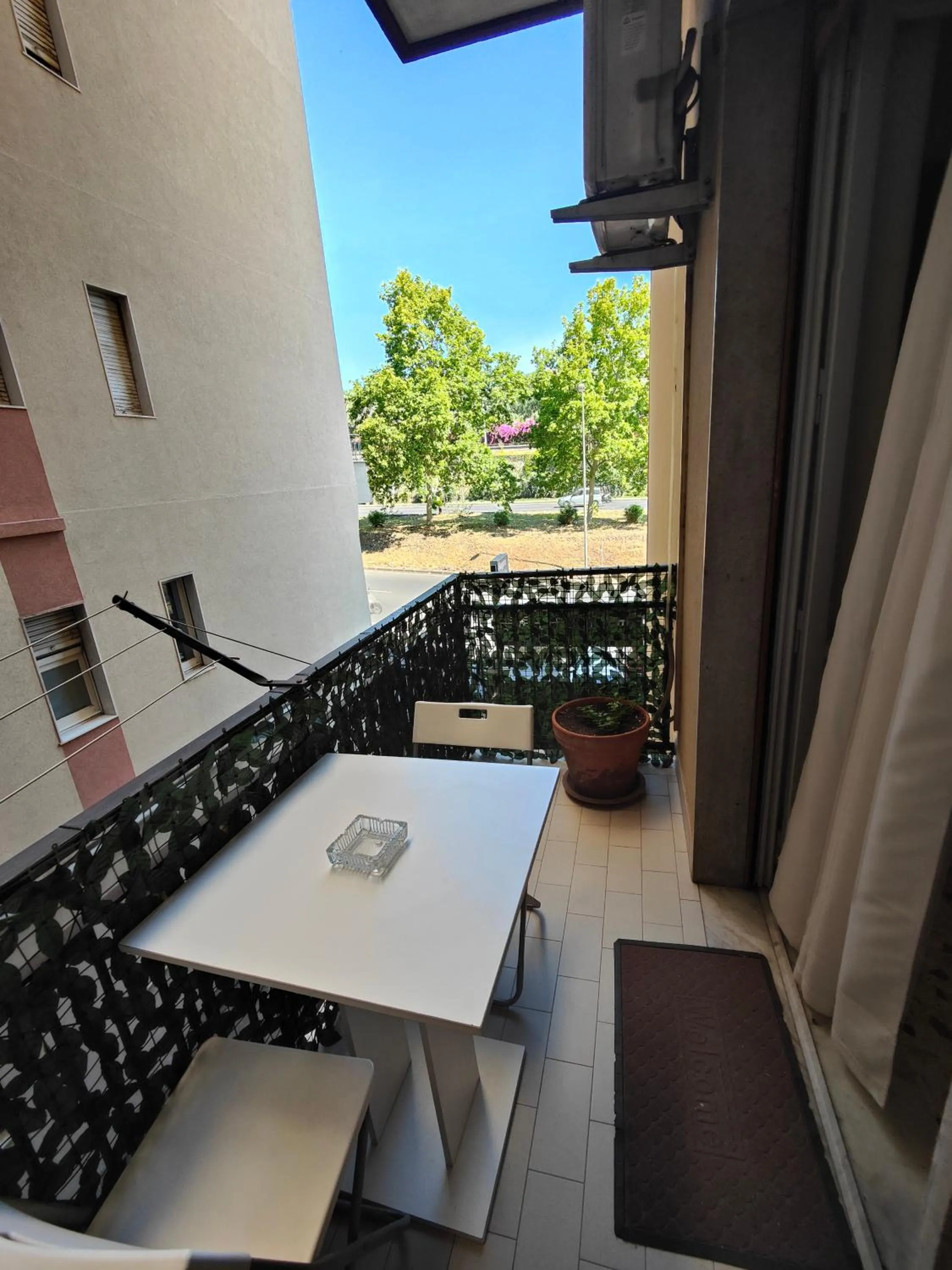 Etnea Gioeni House Suite