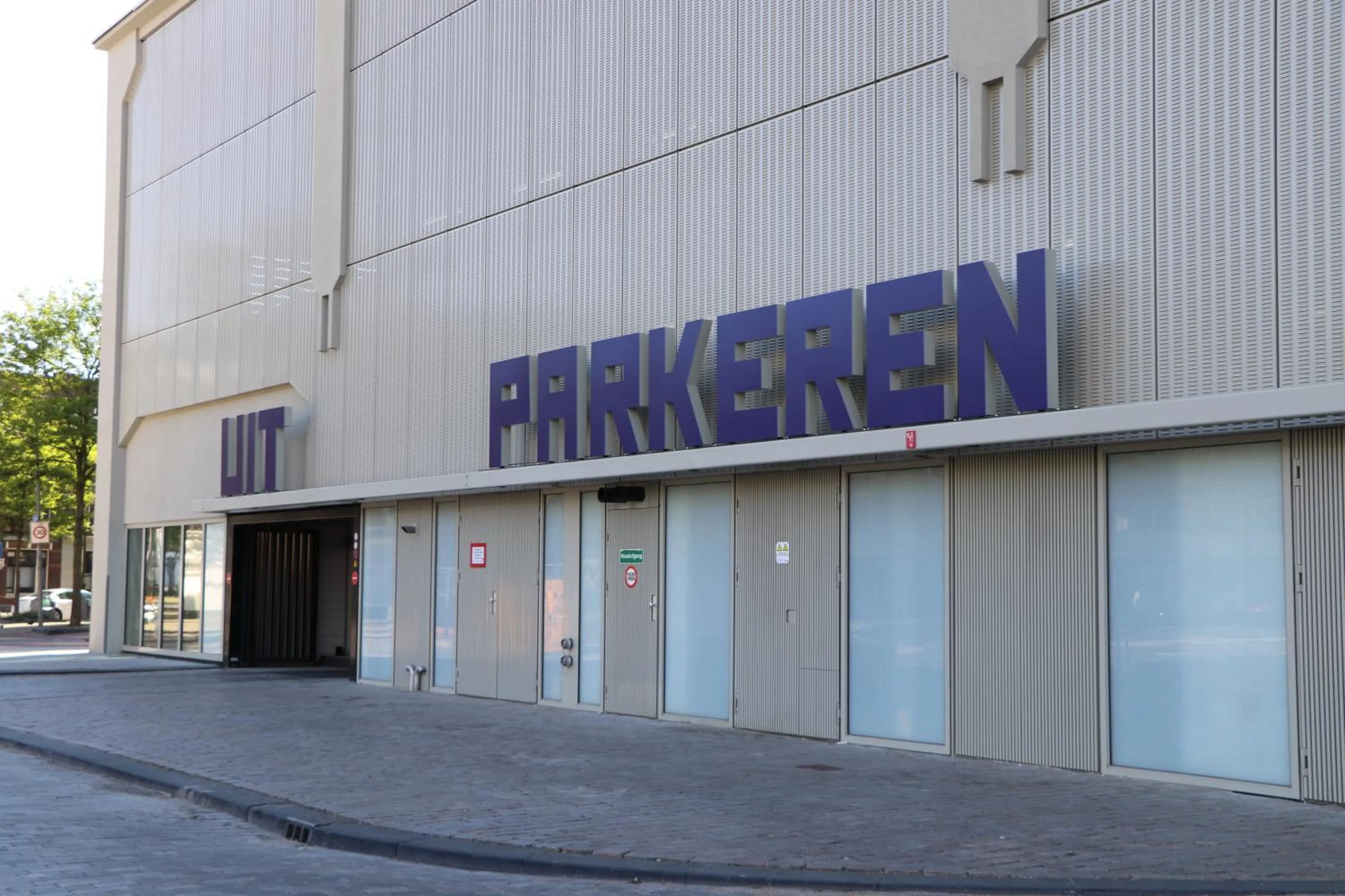 Day in Bed, Bites & Business Hotel Rotterdam