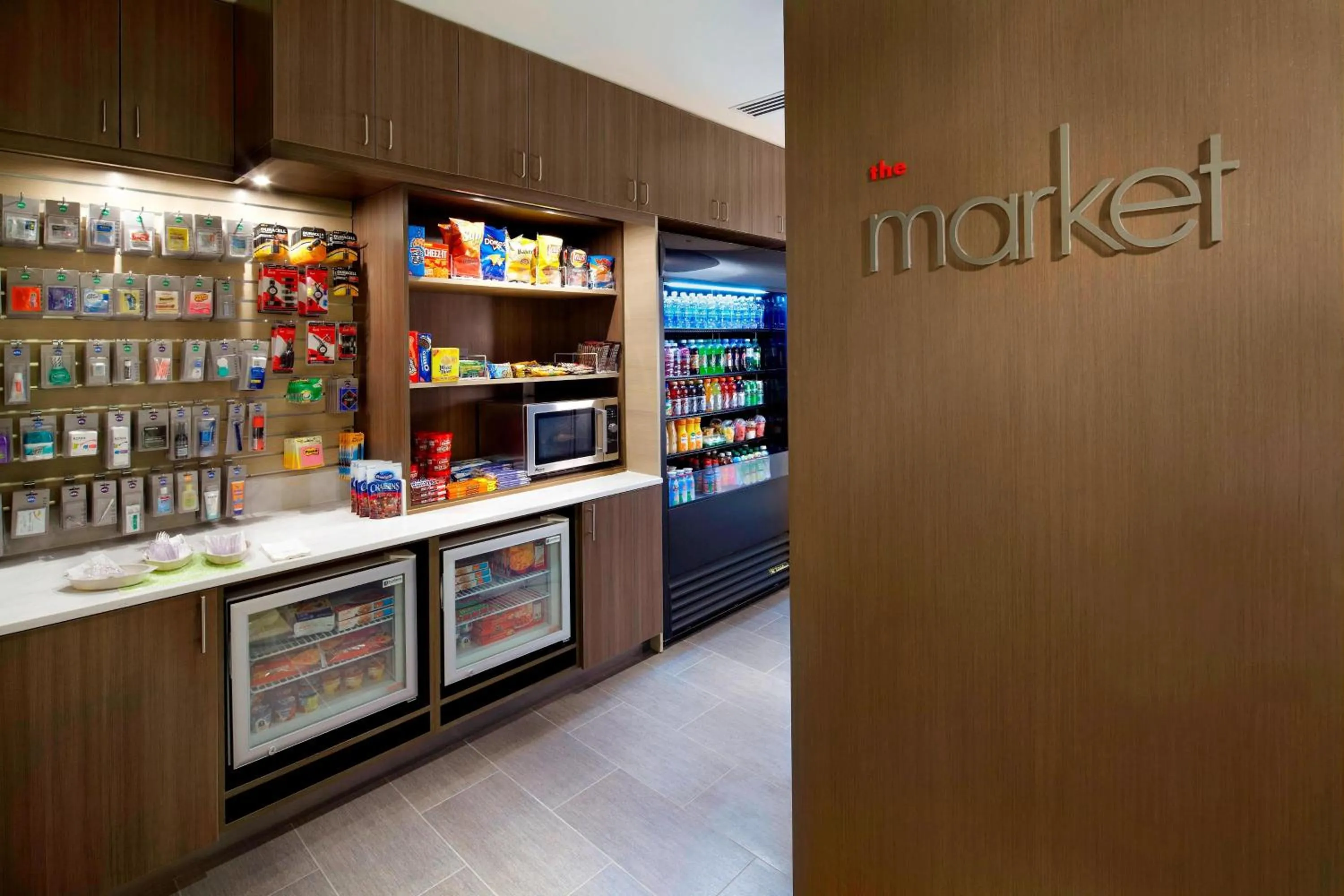 Other in Courtyard by Marriott Knoxville West/Bearden