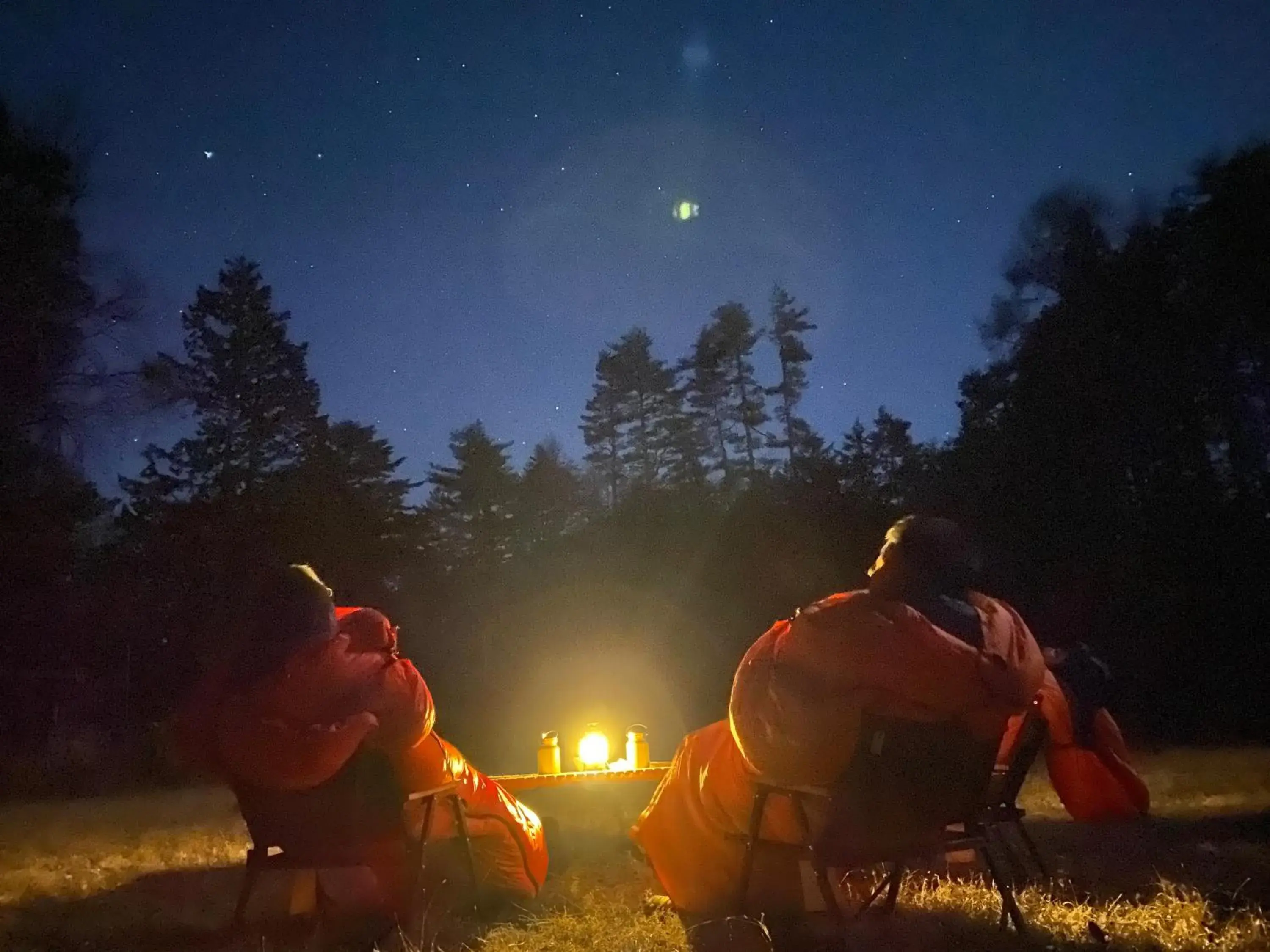 HANZ OUTDOOR RESORT -formerly GLAMPING VILLA HANZ KAWAGUCHIKO HANZ OUTDOOR RESORT -formerly GLAMPING VILLA HANZ KAWAGUCHIKO