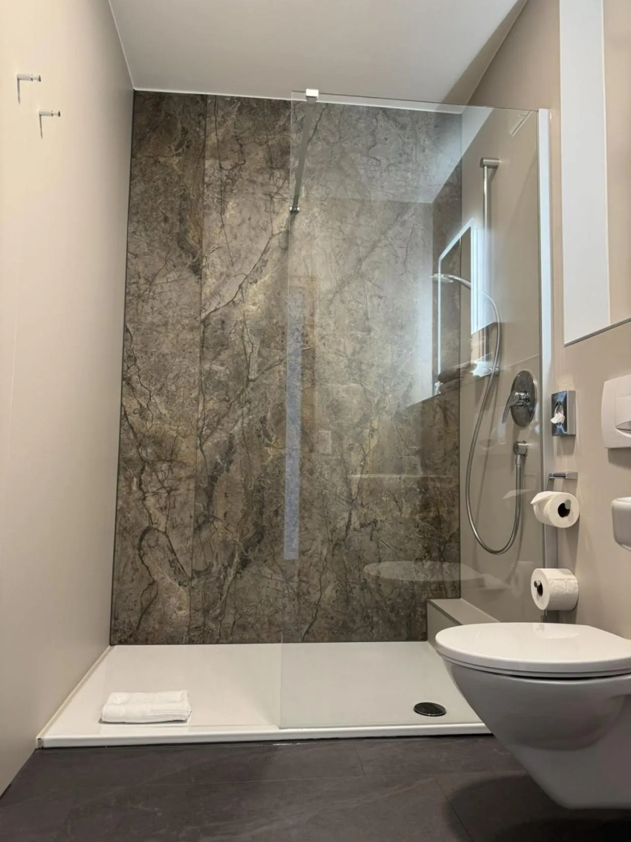 Landhotel Schlappinger-Hof