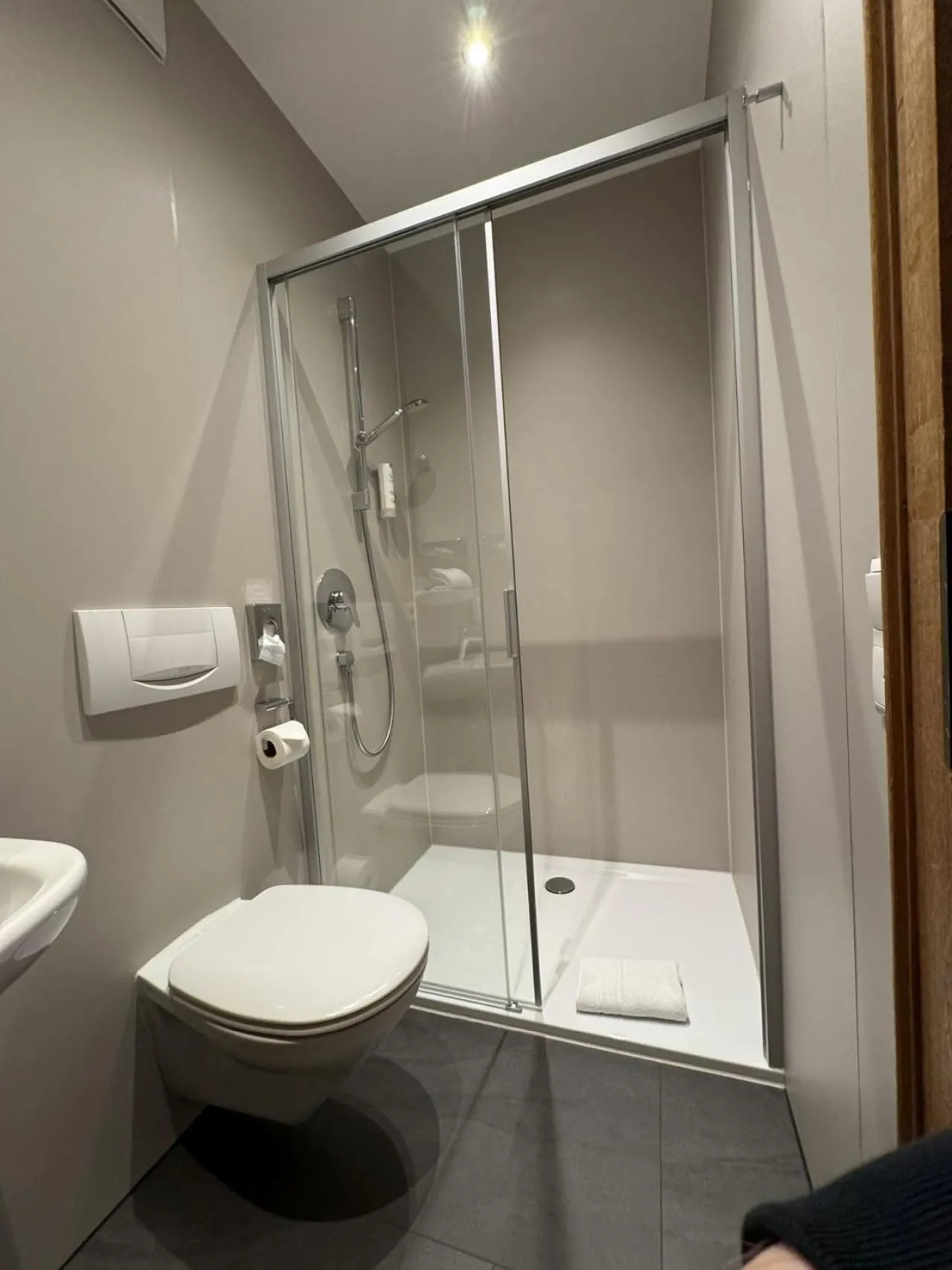 Landhotel Schlappinger-Hof