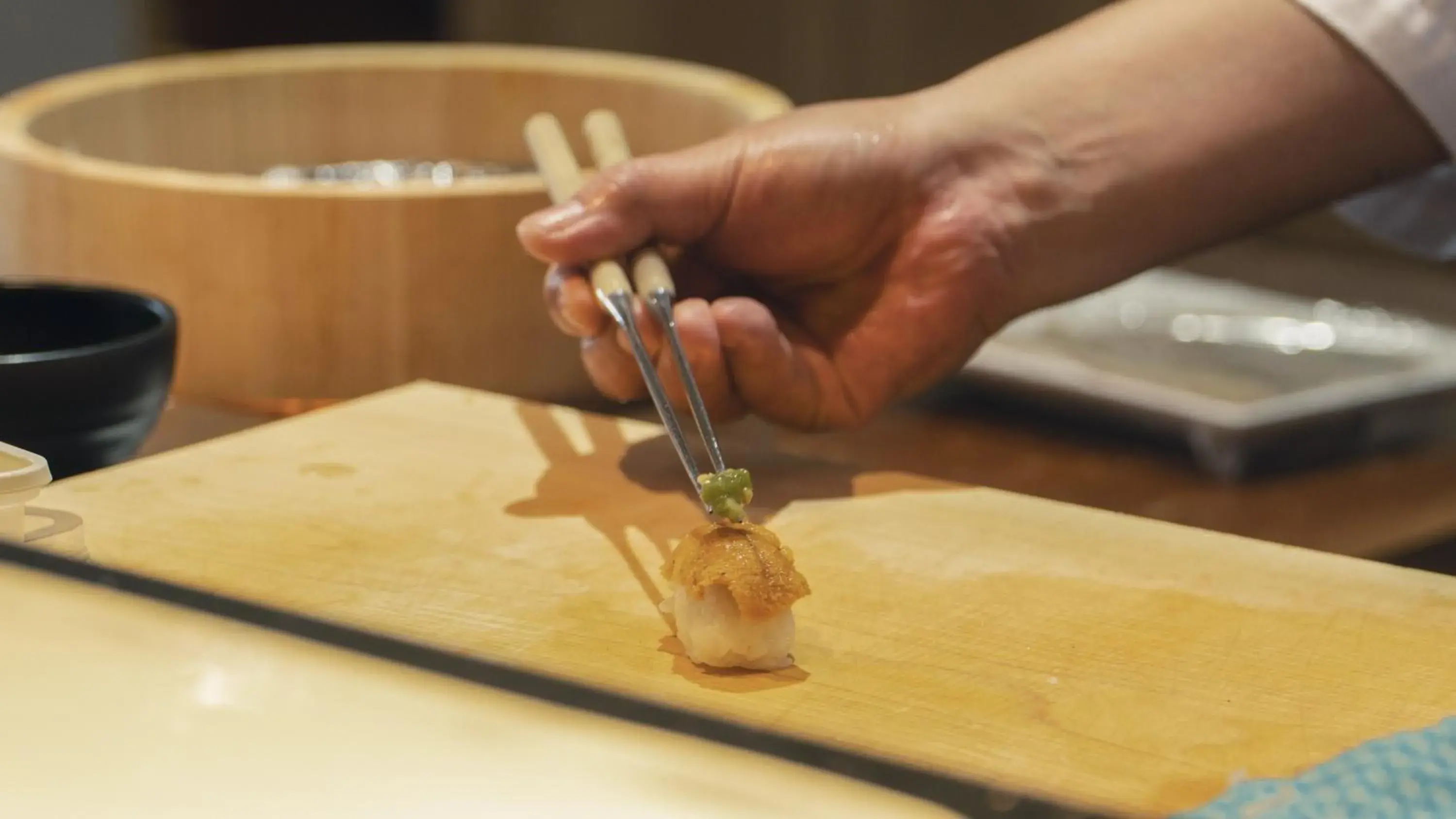 Food and drinks in Da Nang - Mikazuki Japanese Resorts & Spa Food and drinks in Da Nang - Mikazuki Japanese Resorts & Spa