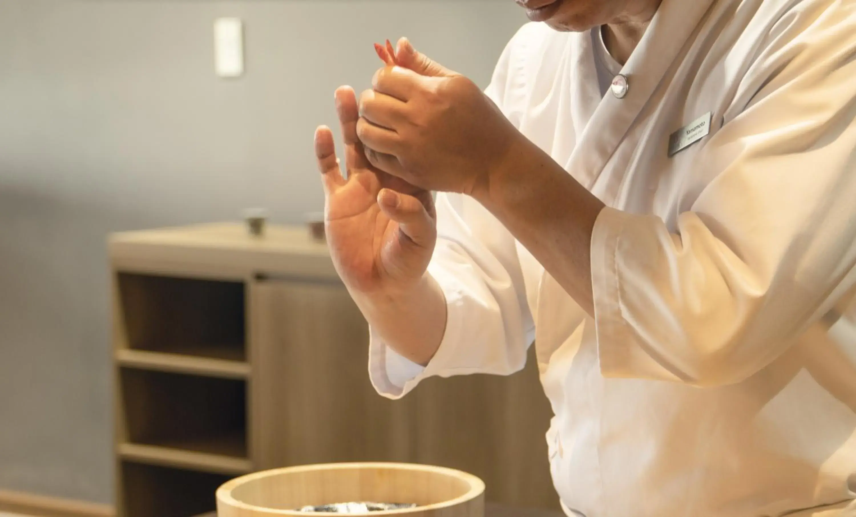 Food and drinks in Da Nang - Mikazuki Japanese Resorts & Spa Food and drinks in Da Nang - Mikazuki Japanese Resorts & Spa