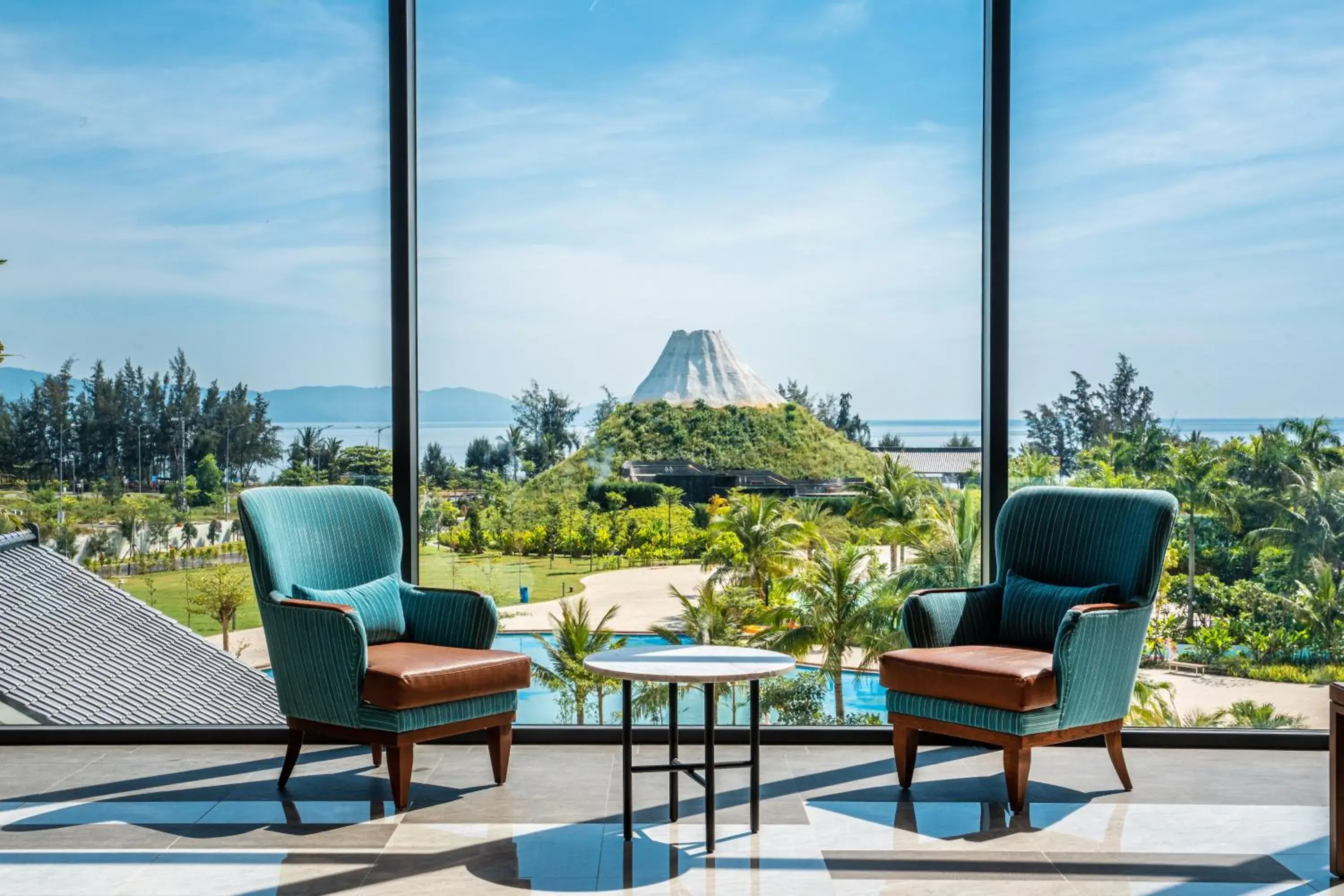 Restaurant/places to eat in Da Nang - Mikazuki Japanese Resorts & Spa Restaurant/places to eat in Da Nang - Mikazuki Japanese Resorts & Spa