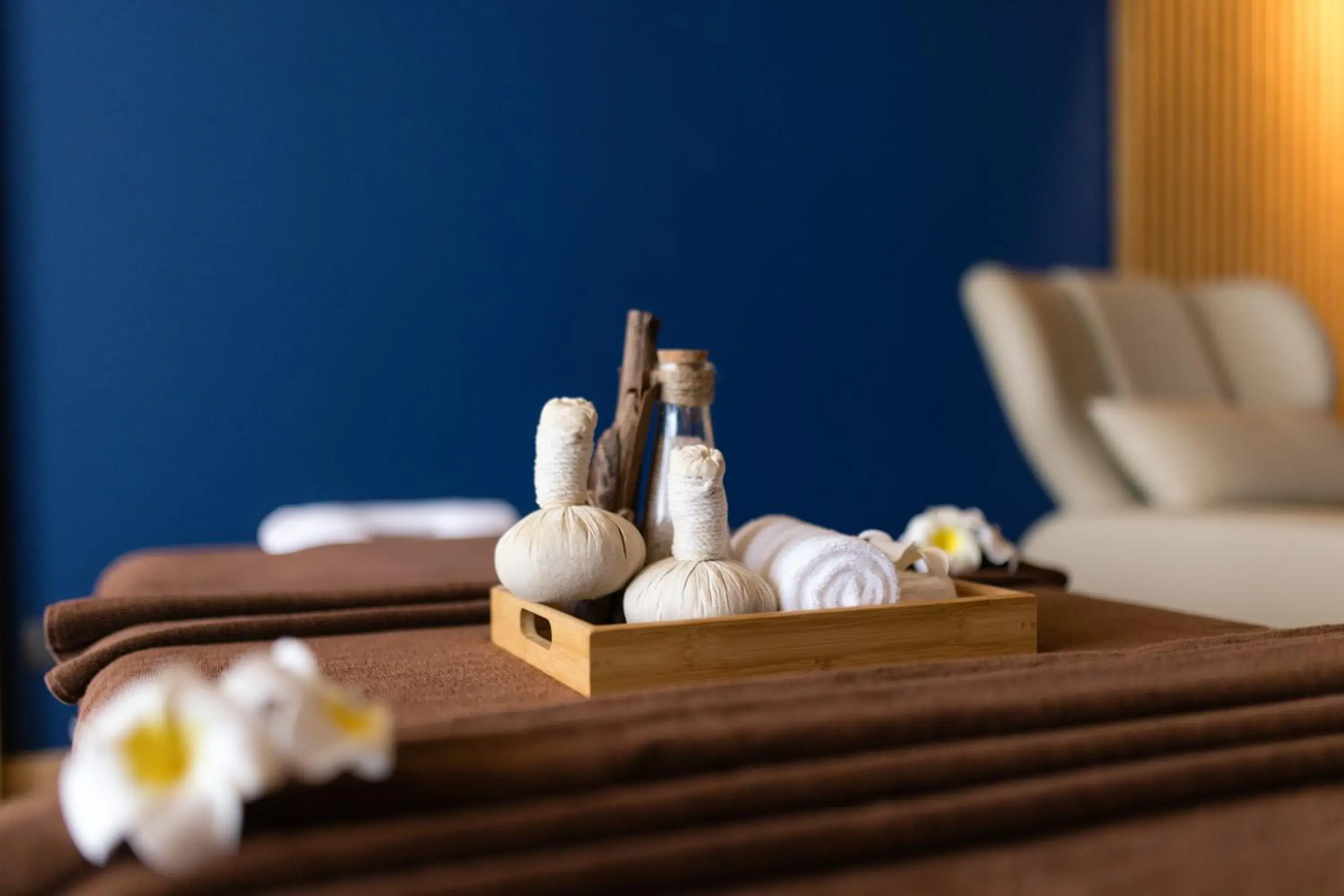 Spa and wellness centre/facilities in Da Nang - Mikazuki Japanese Resorts & Spa Spa and wellness centre/facilities in Da Nang - Mikazuki Japanese Resorts & Spa