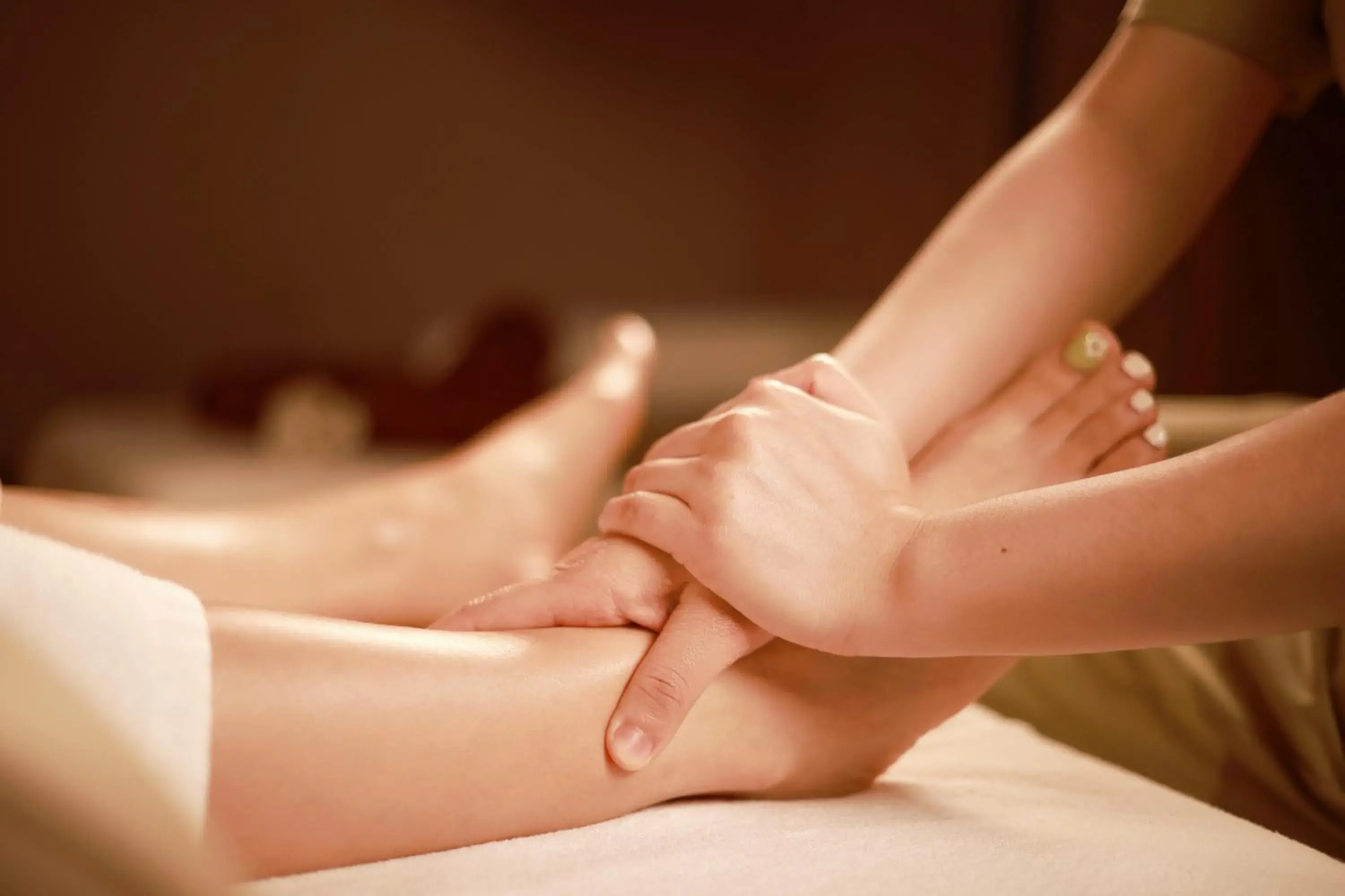 Spa and wellness centre/facilities in Da Nang - Mikazuki Japanese Resorts & Spa Spa and wellness centre/facilities in Da Nang - Mikazuki Japanese Resorts & Spa