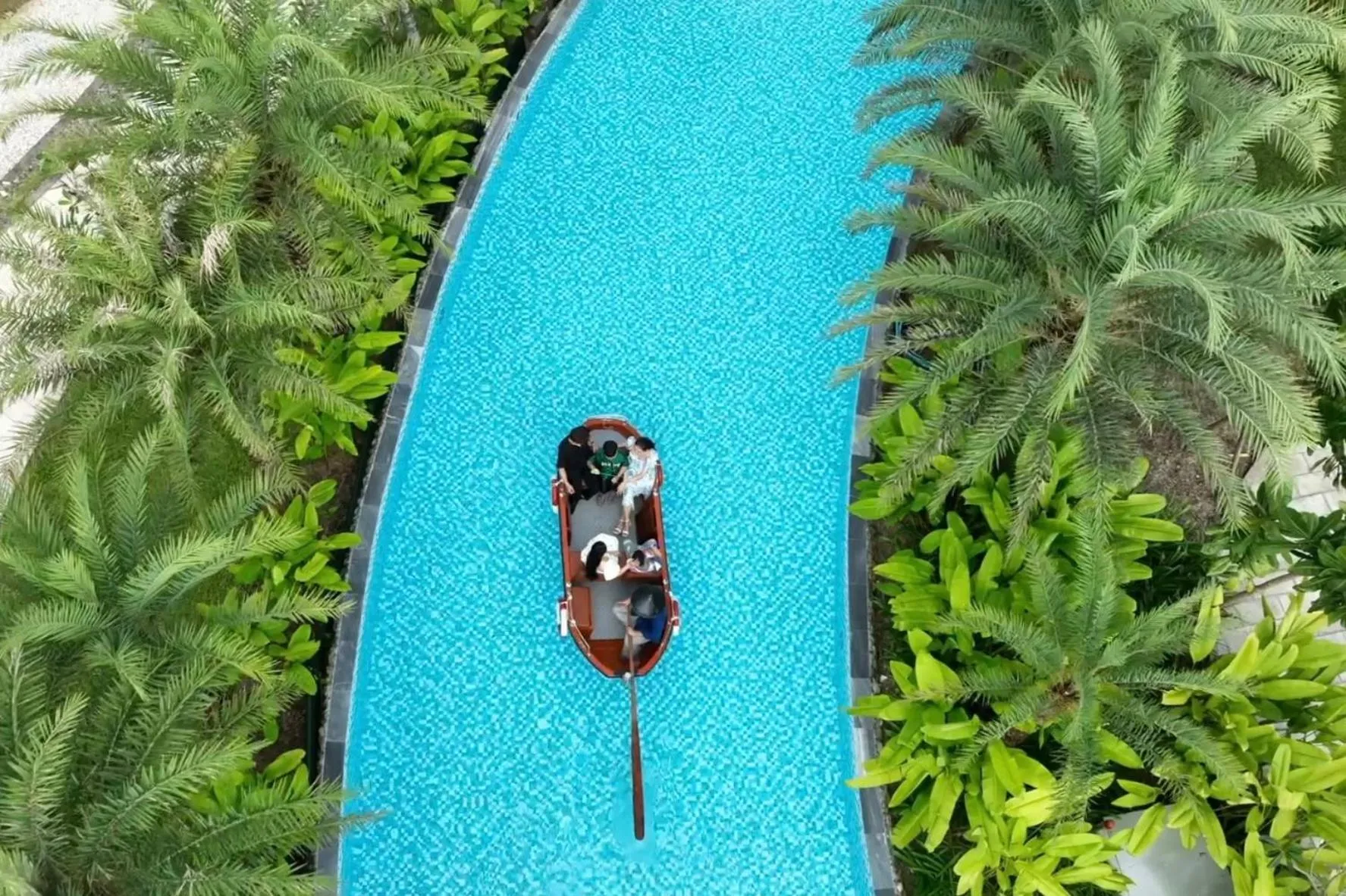 Activities in Da Nang - Mikazuki Japanese Resorts & Spa