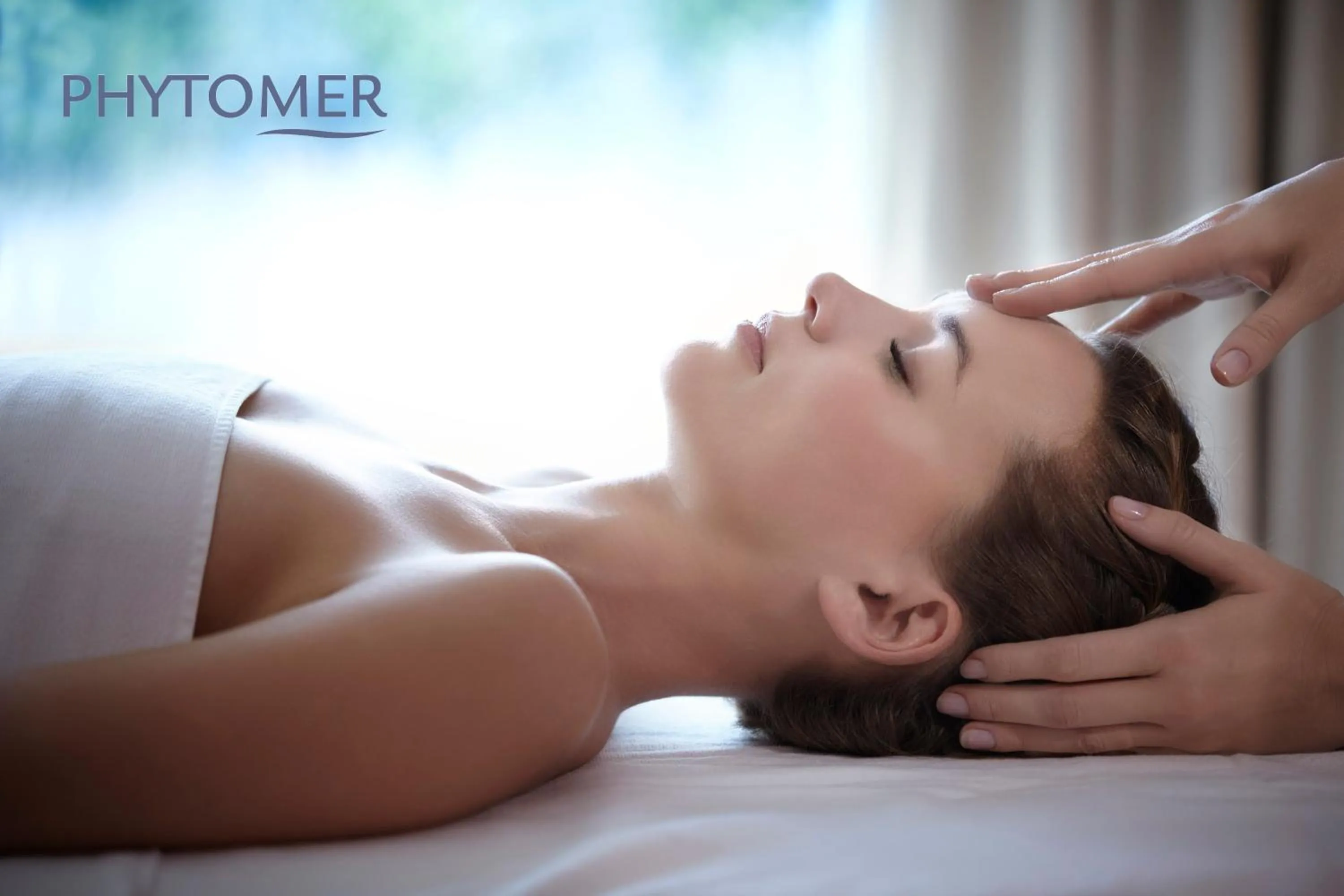 Spa and wellness centre/facilities in DURBUY SUITES