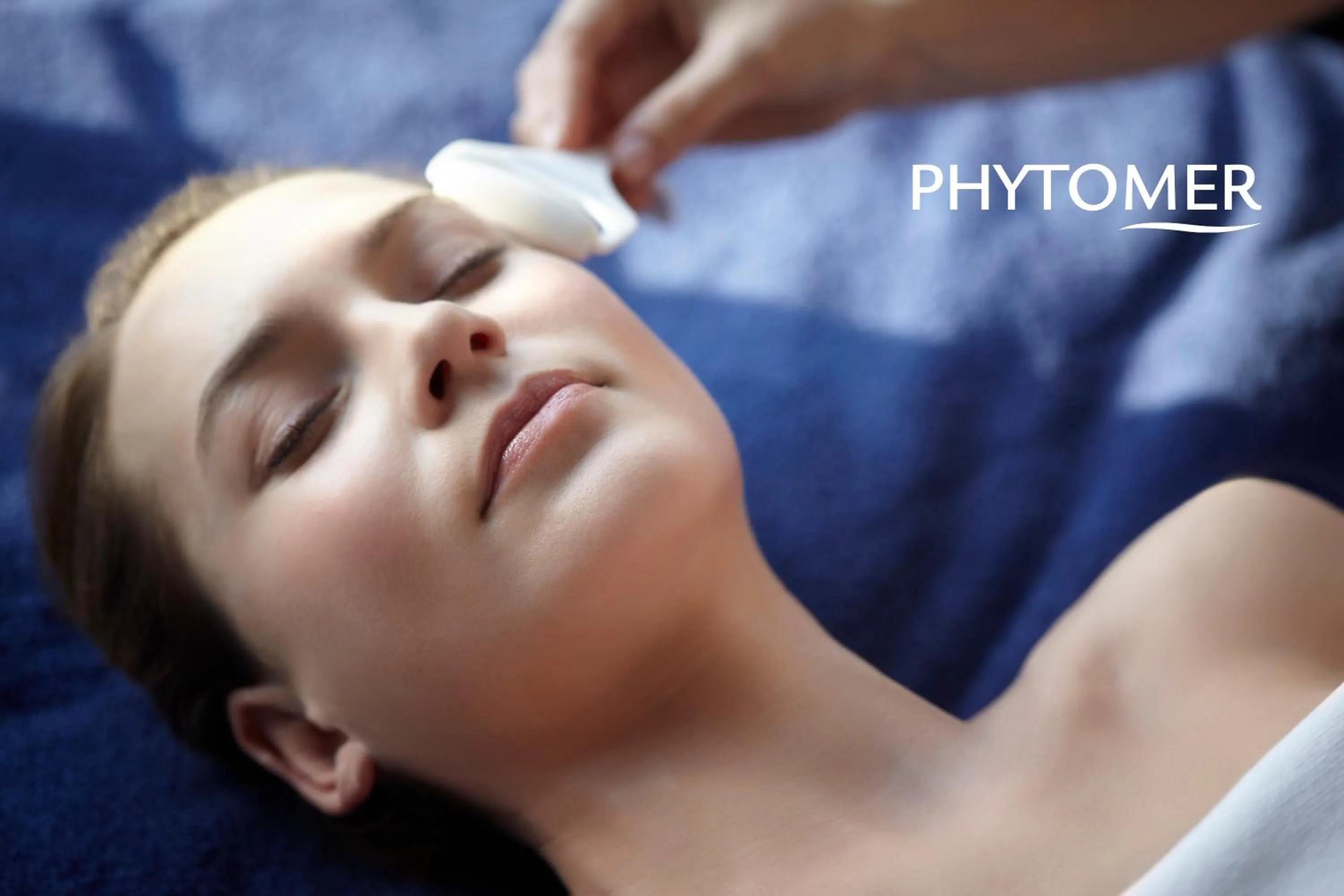 Spa and wellness centre/facilities in DURBUY SUITES