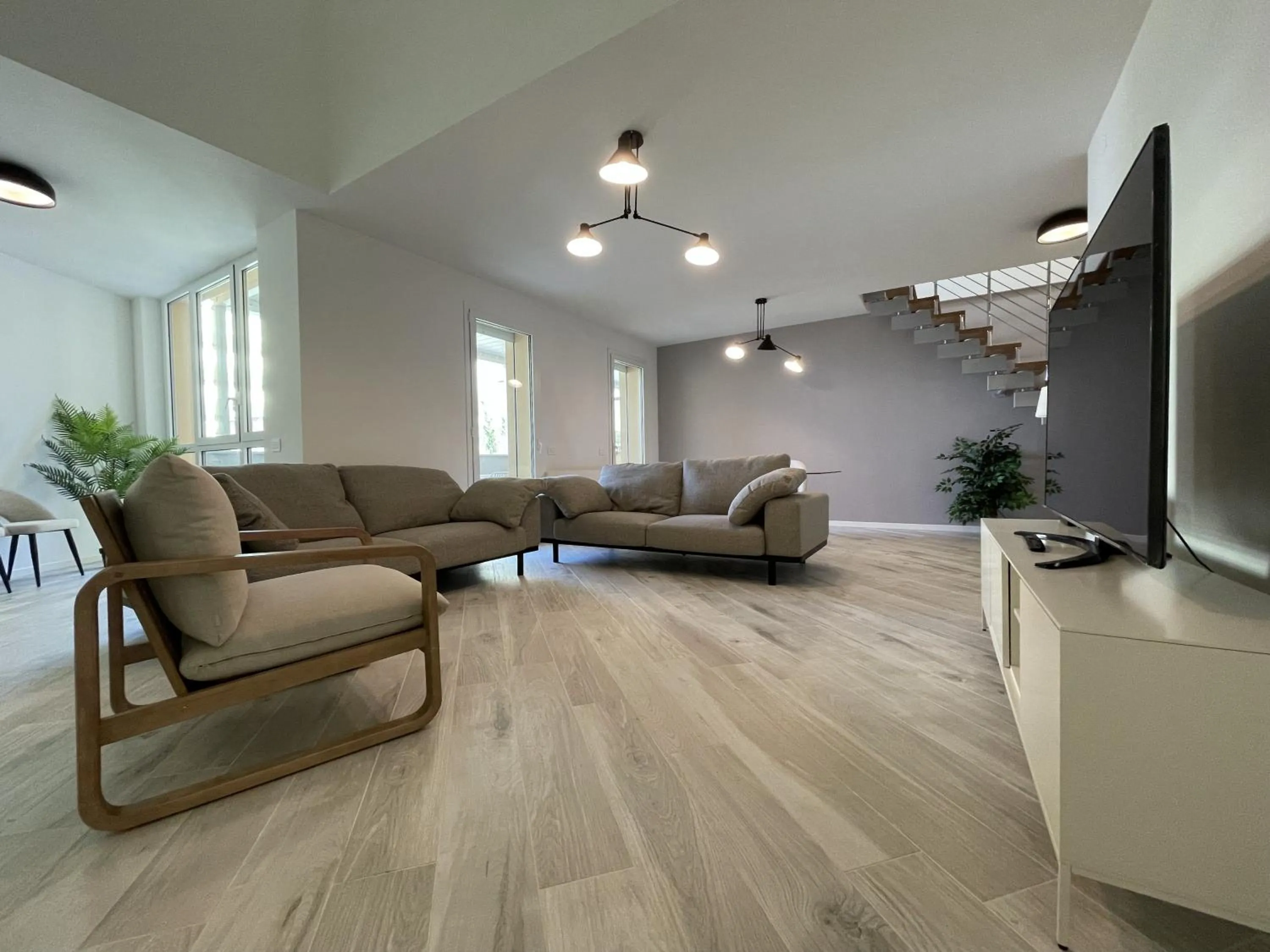 Gli Scogli Luxury Residence Hotel