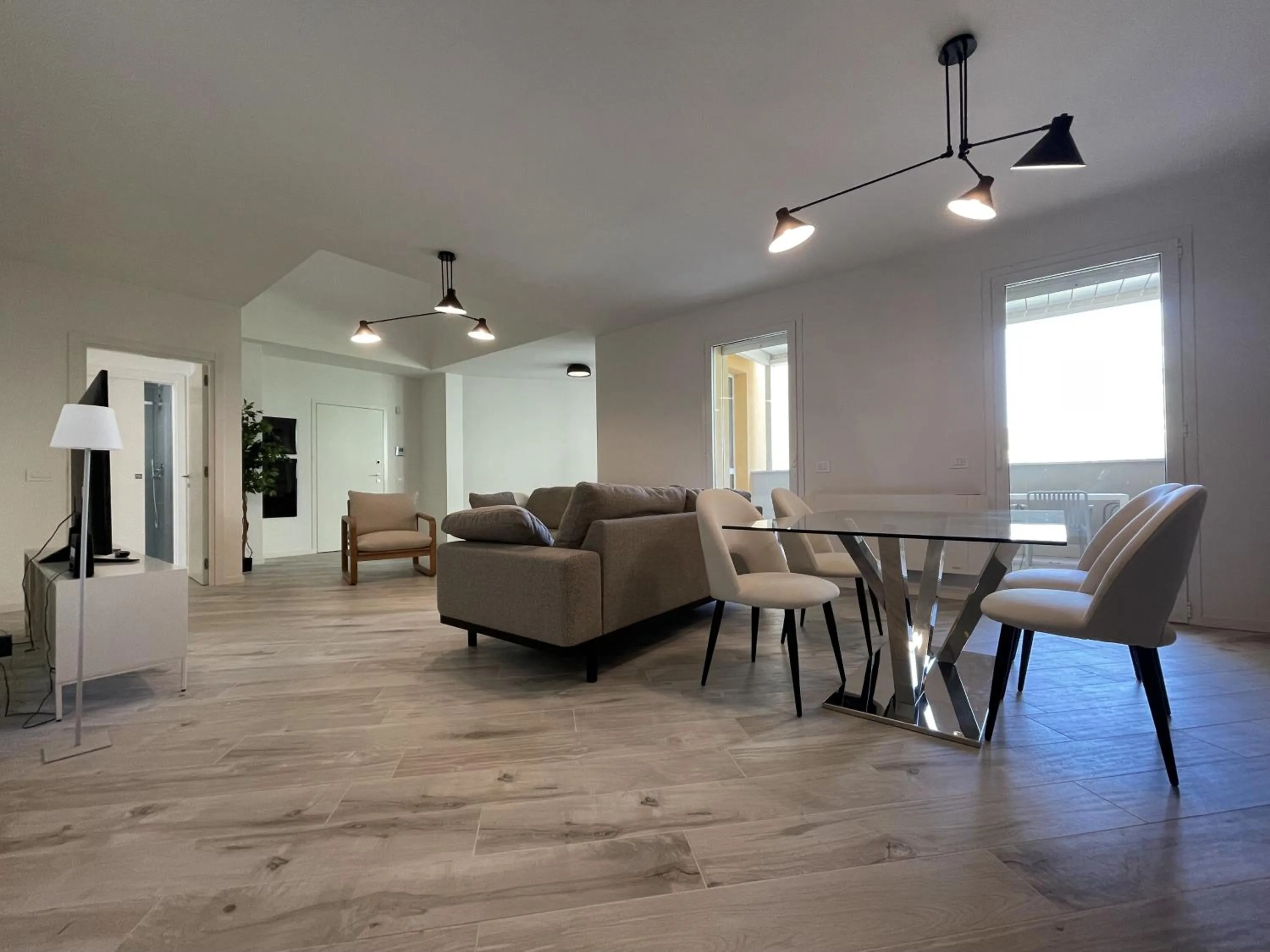 Gli Scogli Luxury Residence Hotel