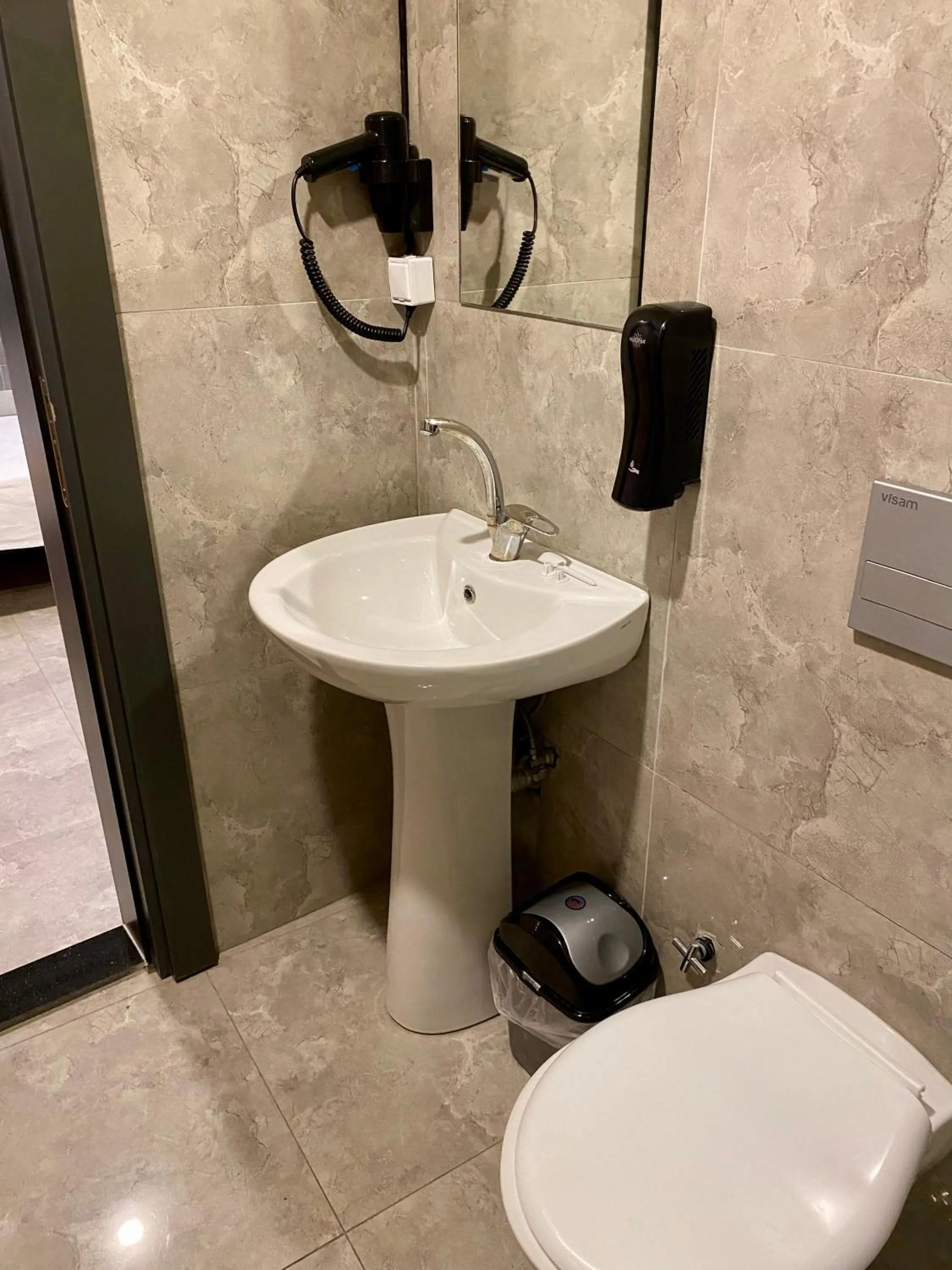 Moda Otel