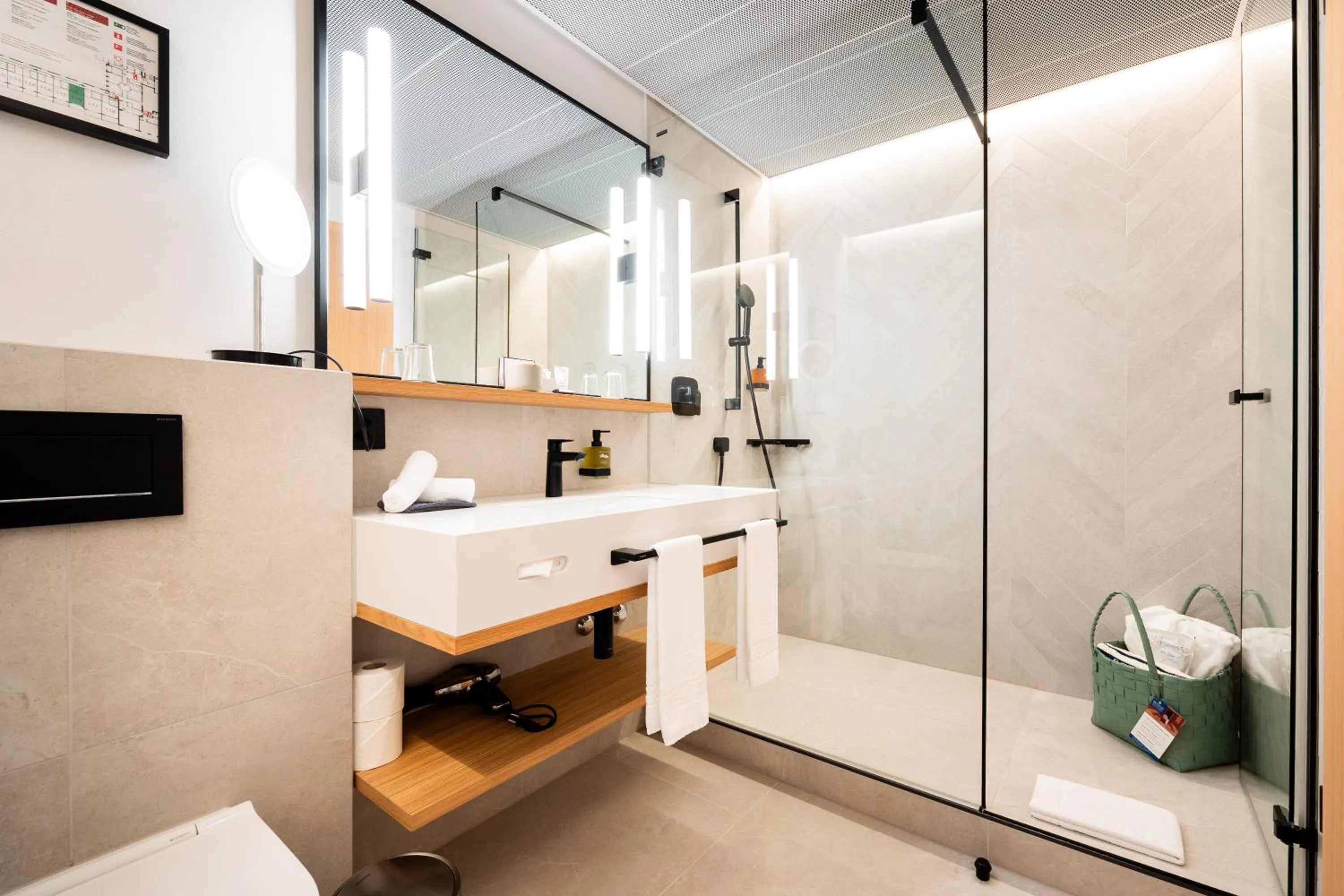 BEATUS Wellness- & Spa-Hotel