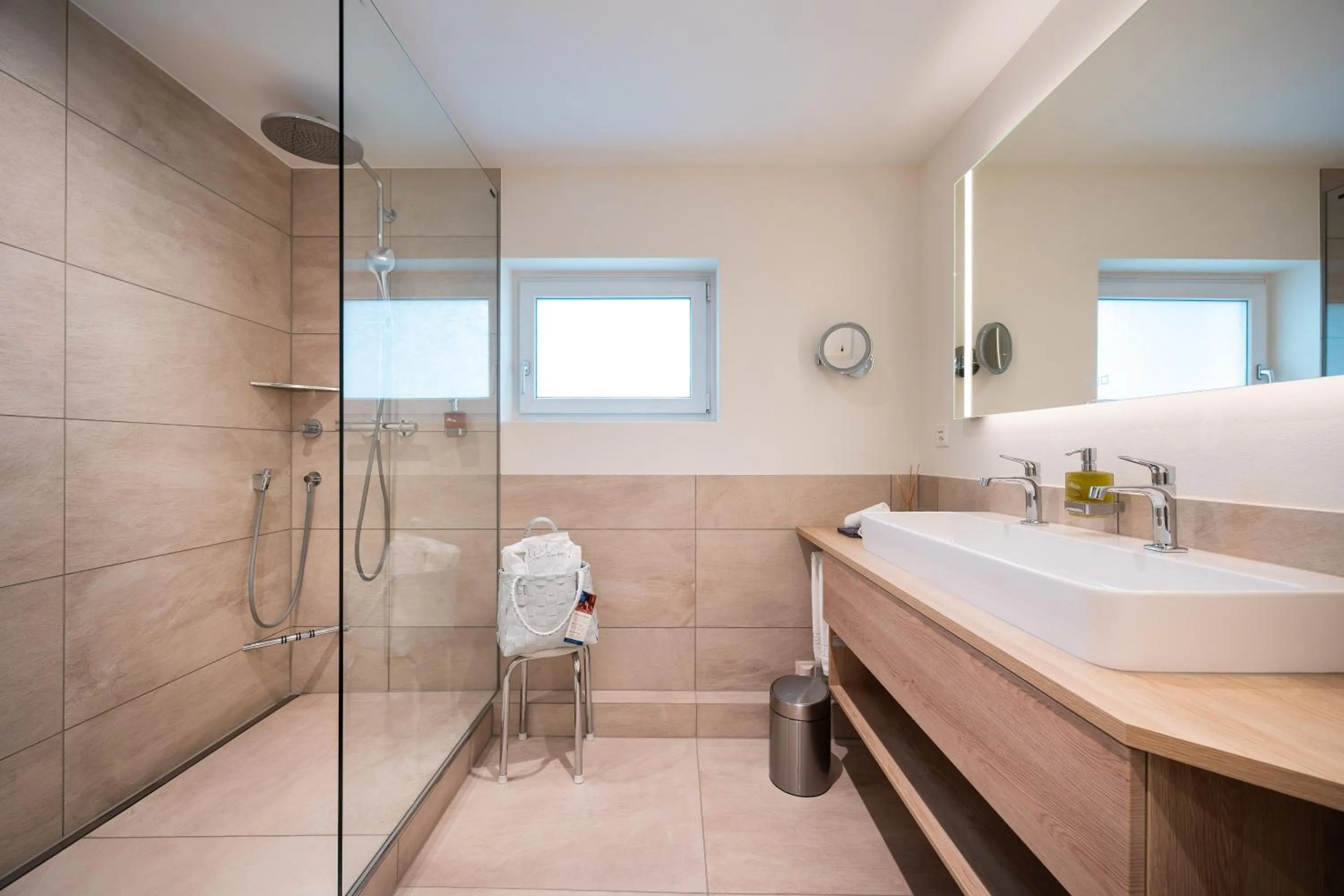 BEATUS Wellness- & Spa-Hotel