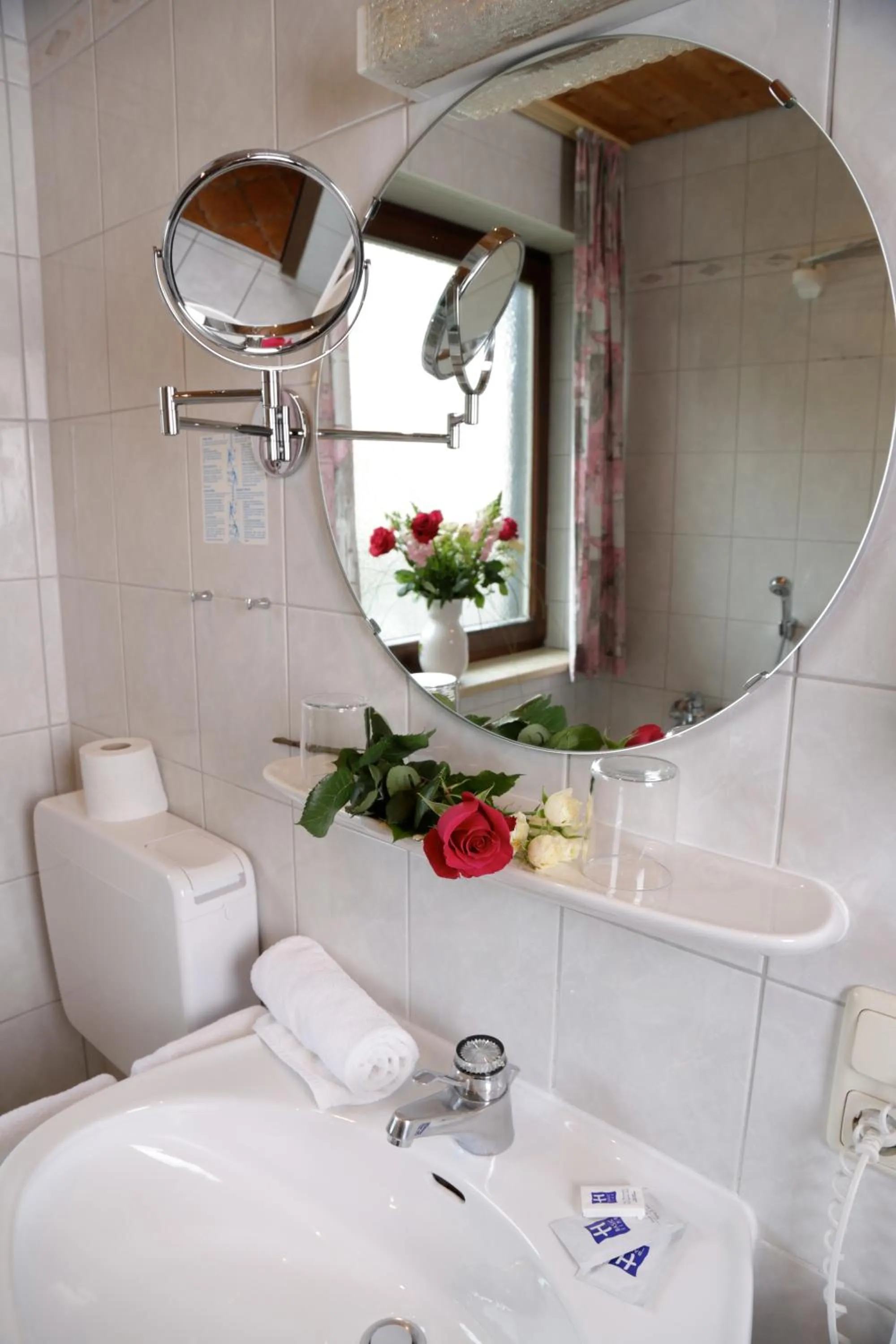 Gasthof Prinzregent Superior