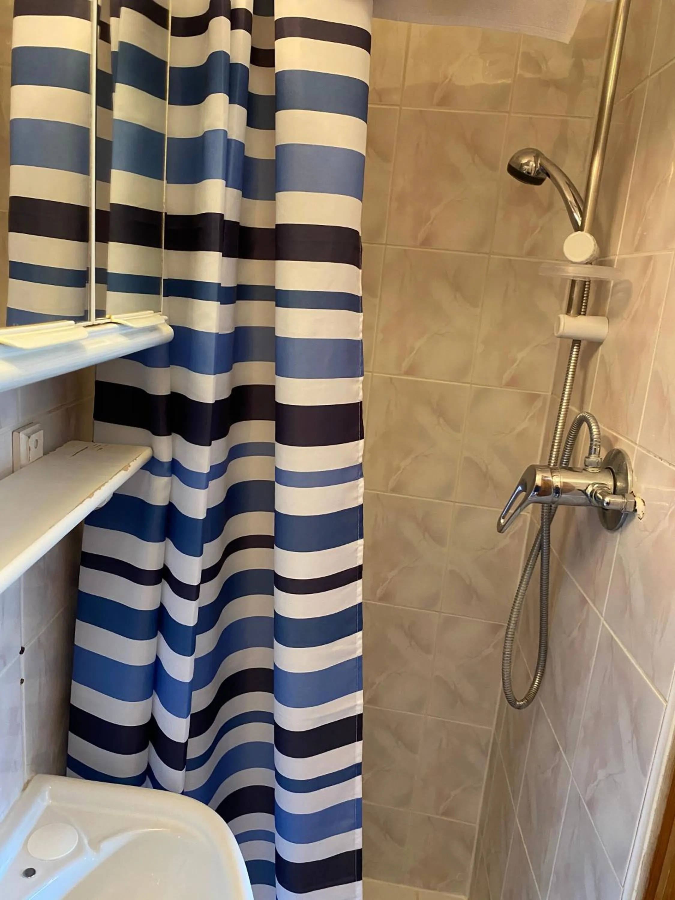 Seven Dials Hotel Annexe