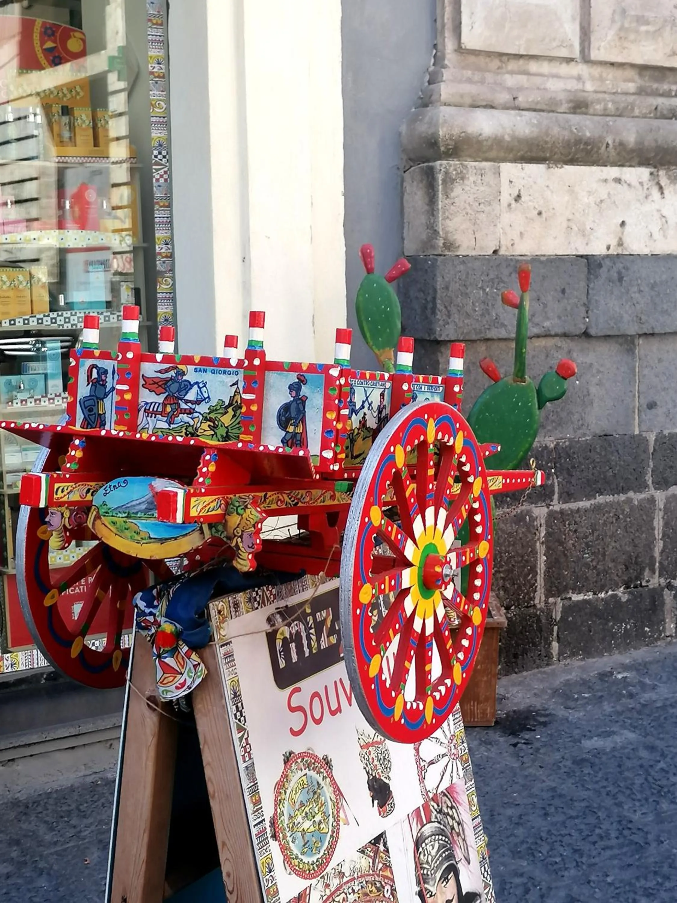 Logo/Certificate/Sign in Diletta Oasi