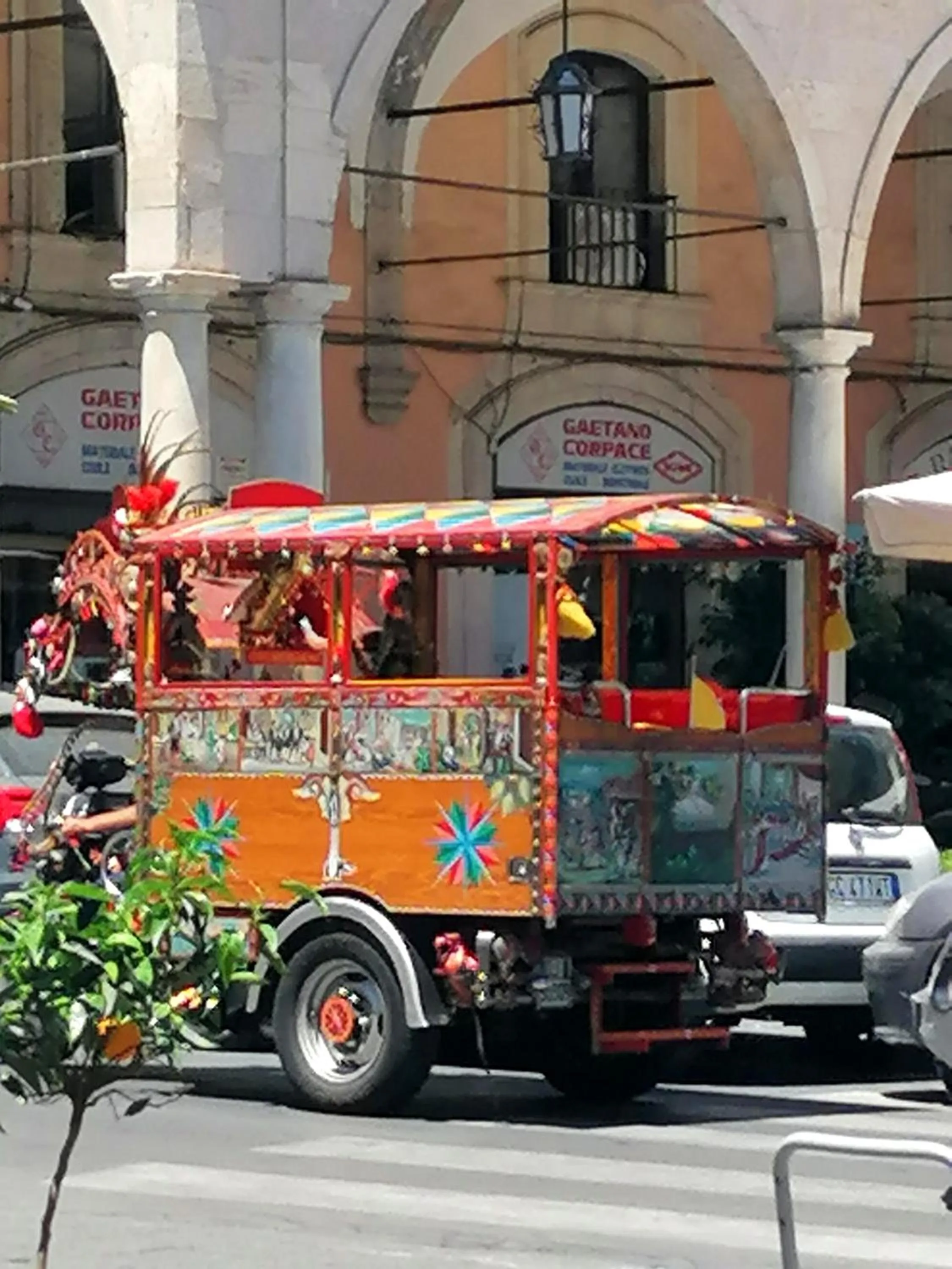 Logo/Certificate/Sign in Diletta Oasi