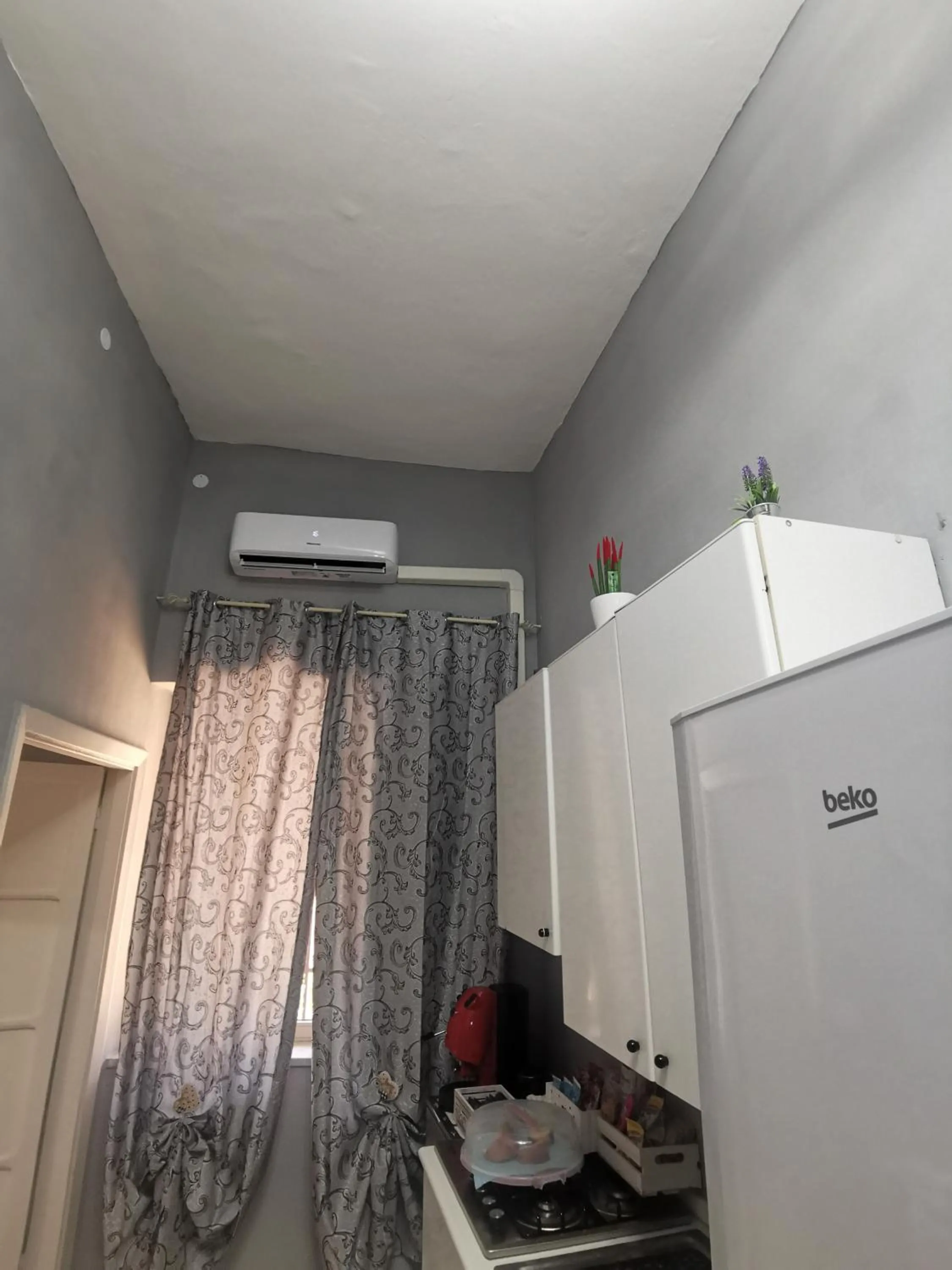 B&b Ci Vediamo Da Mario