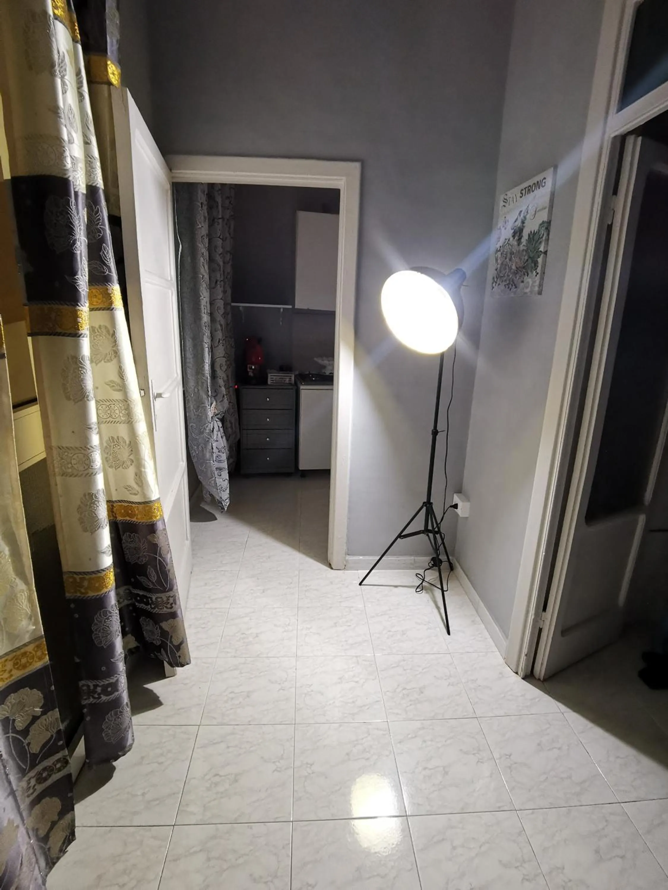 B&b Ci Vediamo Da Mario