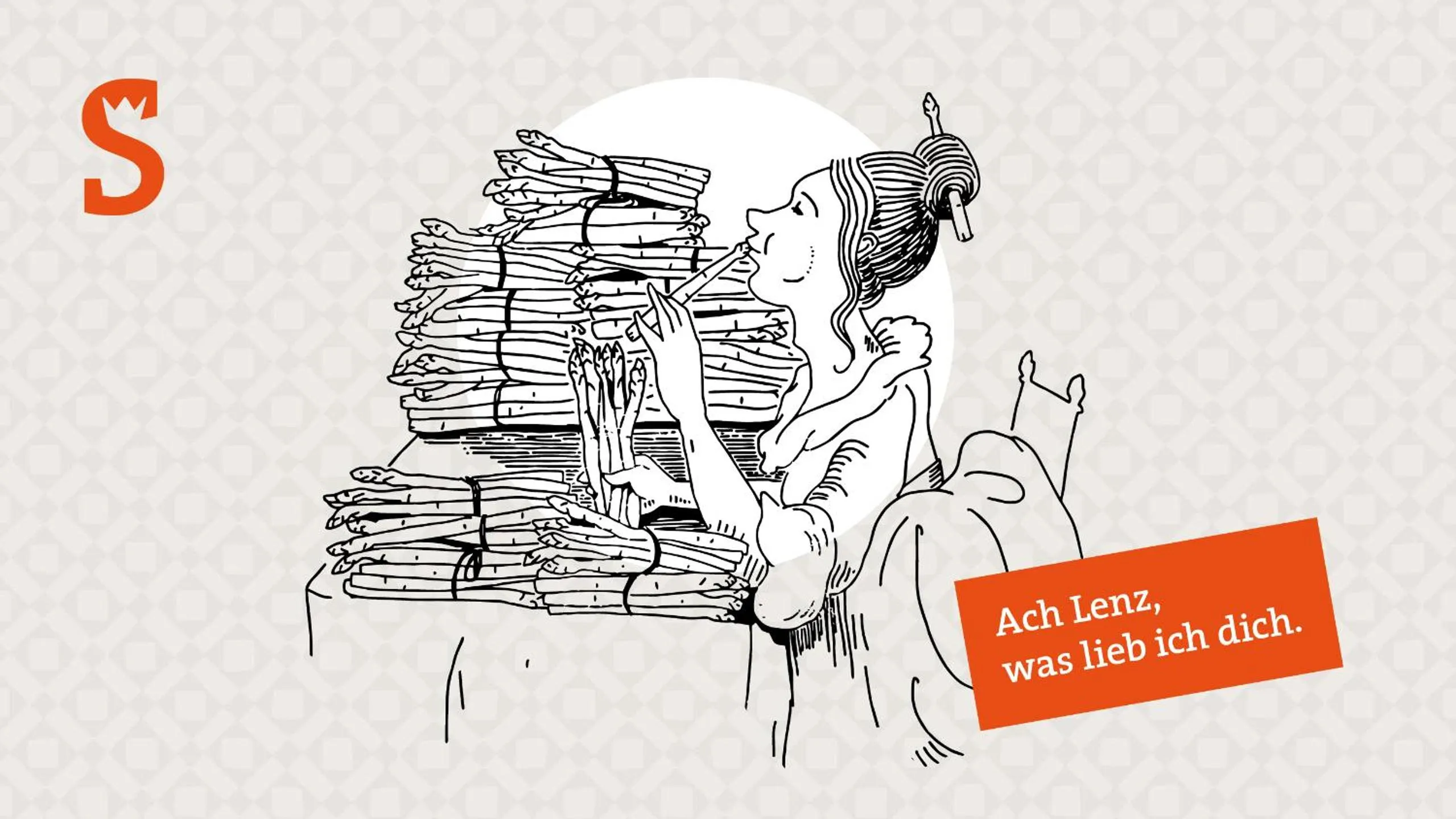 Restaurant/places to eat in SCHULZENS Brauerei & Hotel