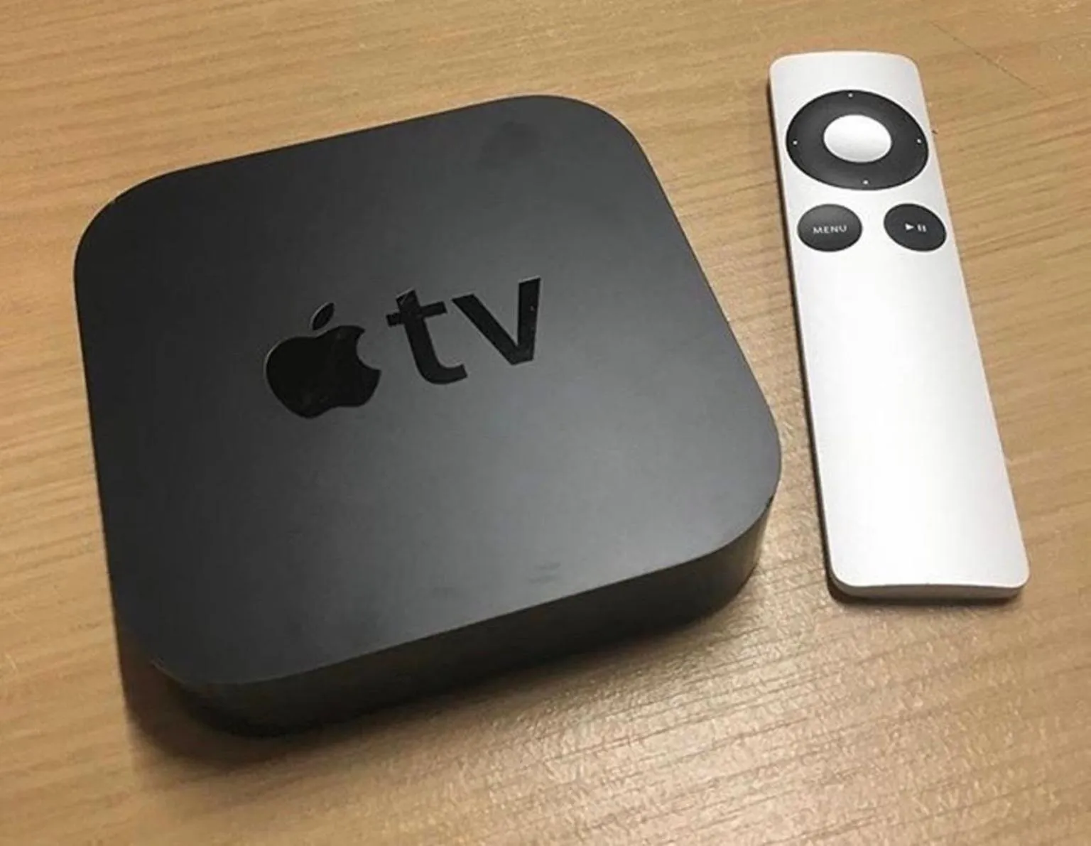 Seaview Holiday Home, by Sanguine