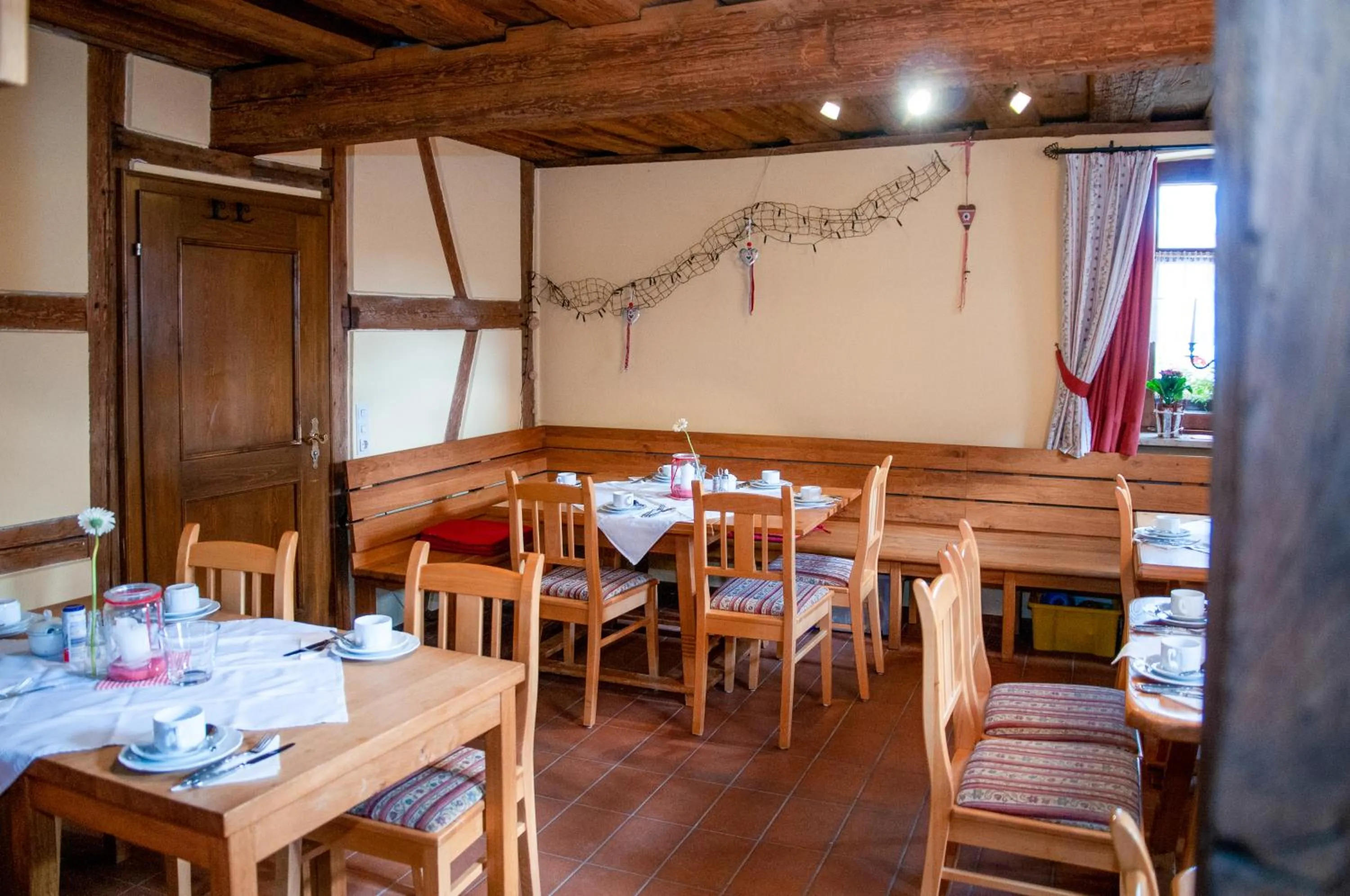 Hotel Schuberths am Markt