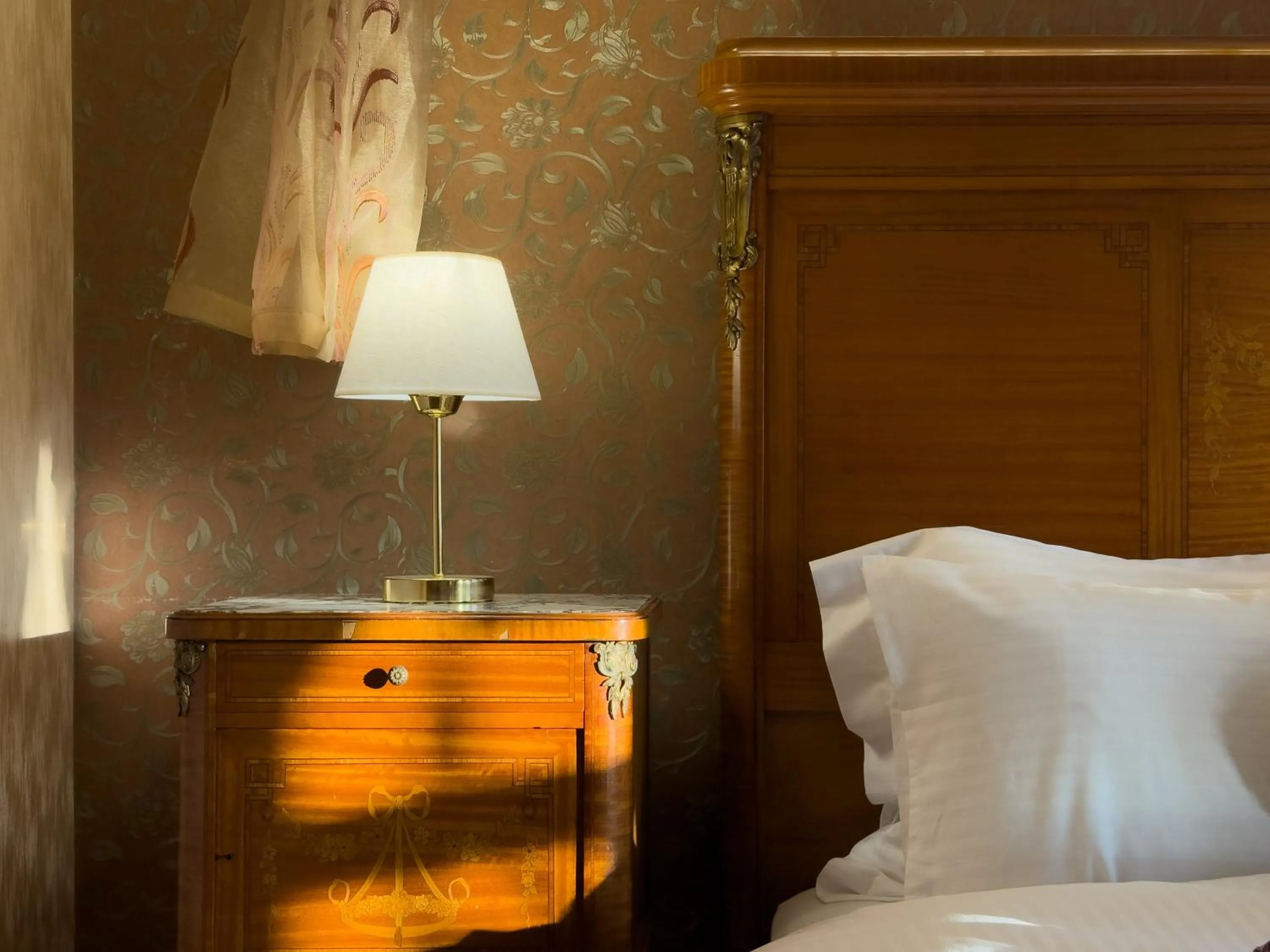 Antik Konak Little Hagia Sophia Suites