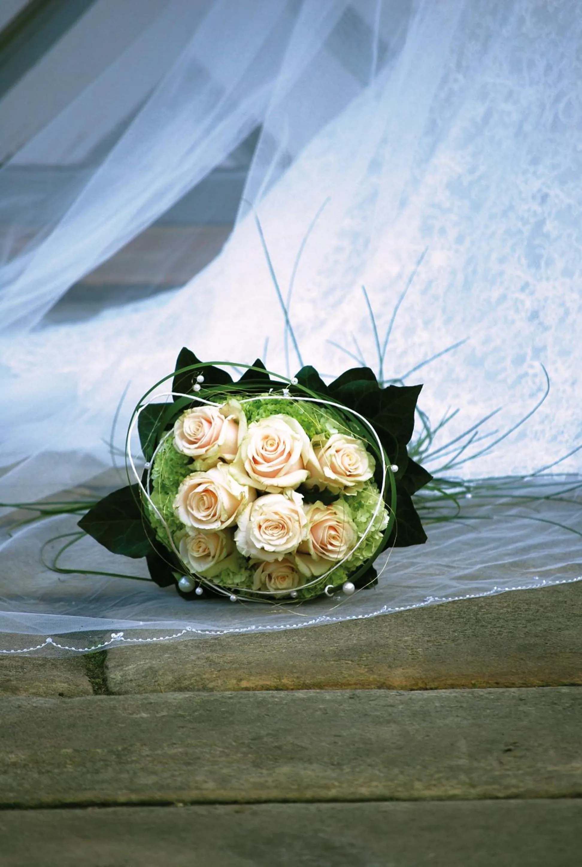 Banquet/Function facilities in Wellings Romantik Hotel zur Linde