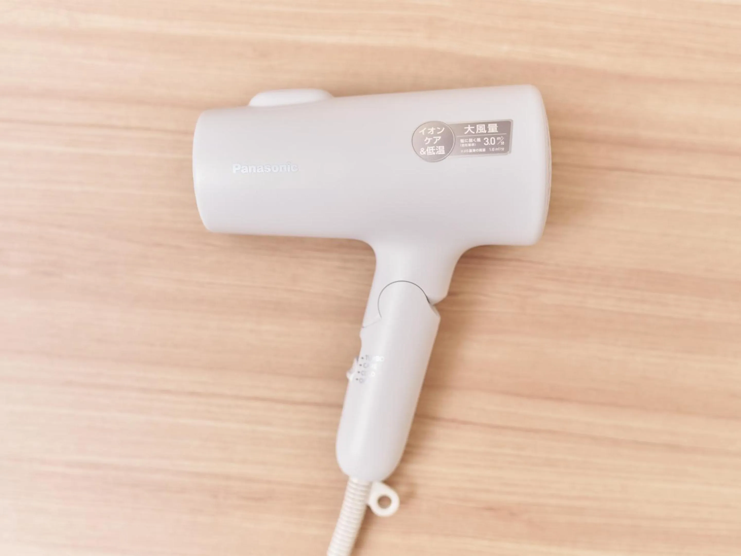 Other in Hotel Meldia Shijo Kawaramachi Annex