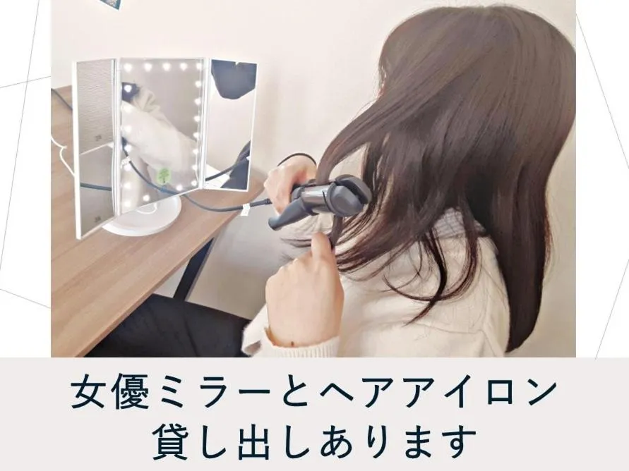 Hotel Meldia Shijo Kawaramachi Annex