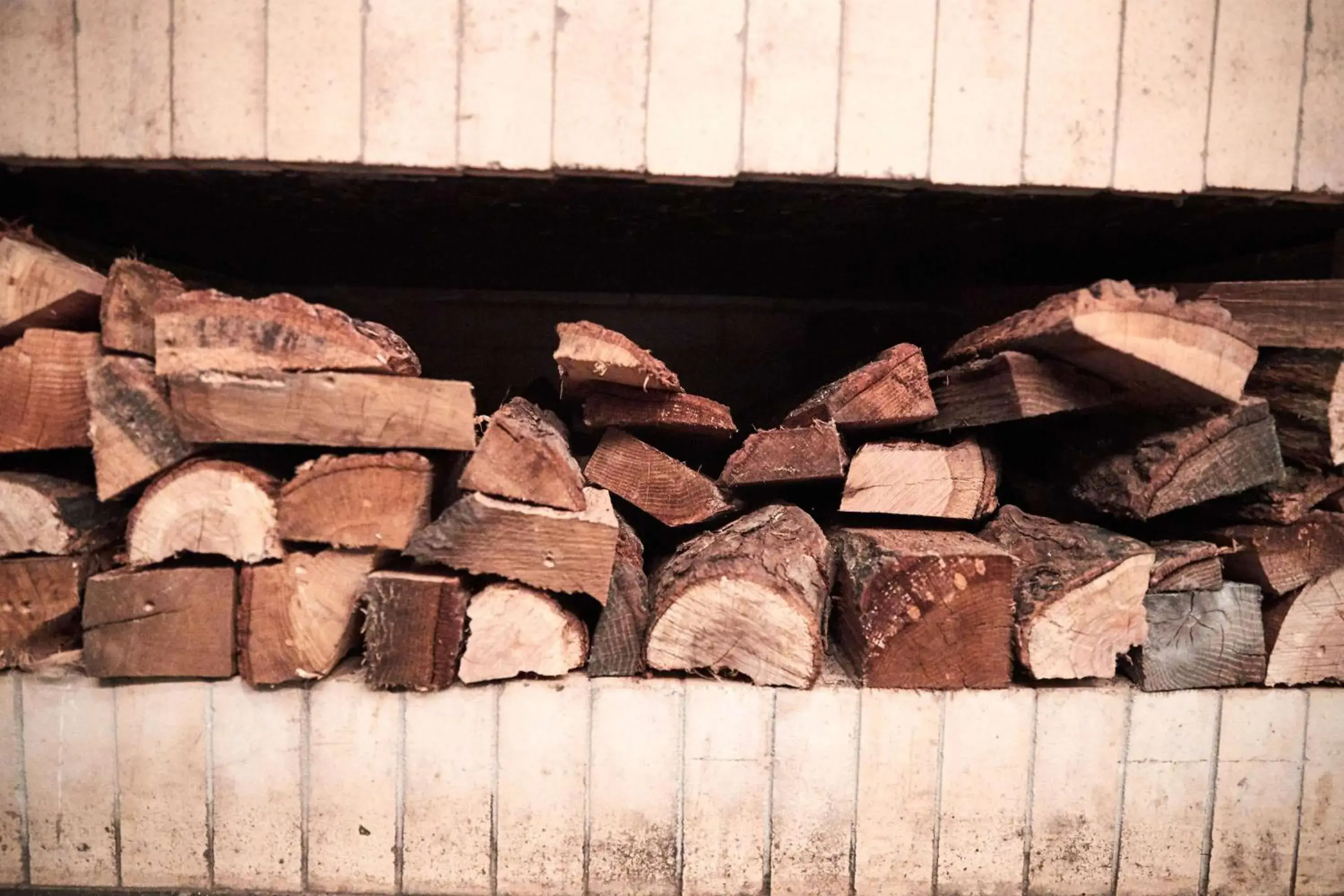 Restaurant/places to eat in Hotel Kansas City, in The Unbound Collection by Hyatt Restaurant/places to eat in Hotel Kansas City, in The Unbound Collection by Hyatt