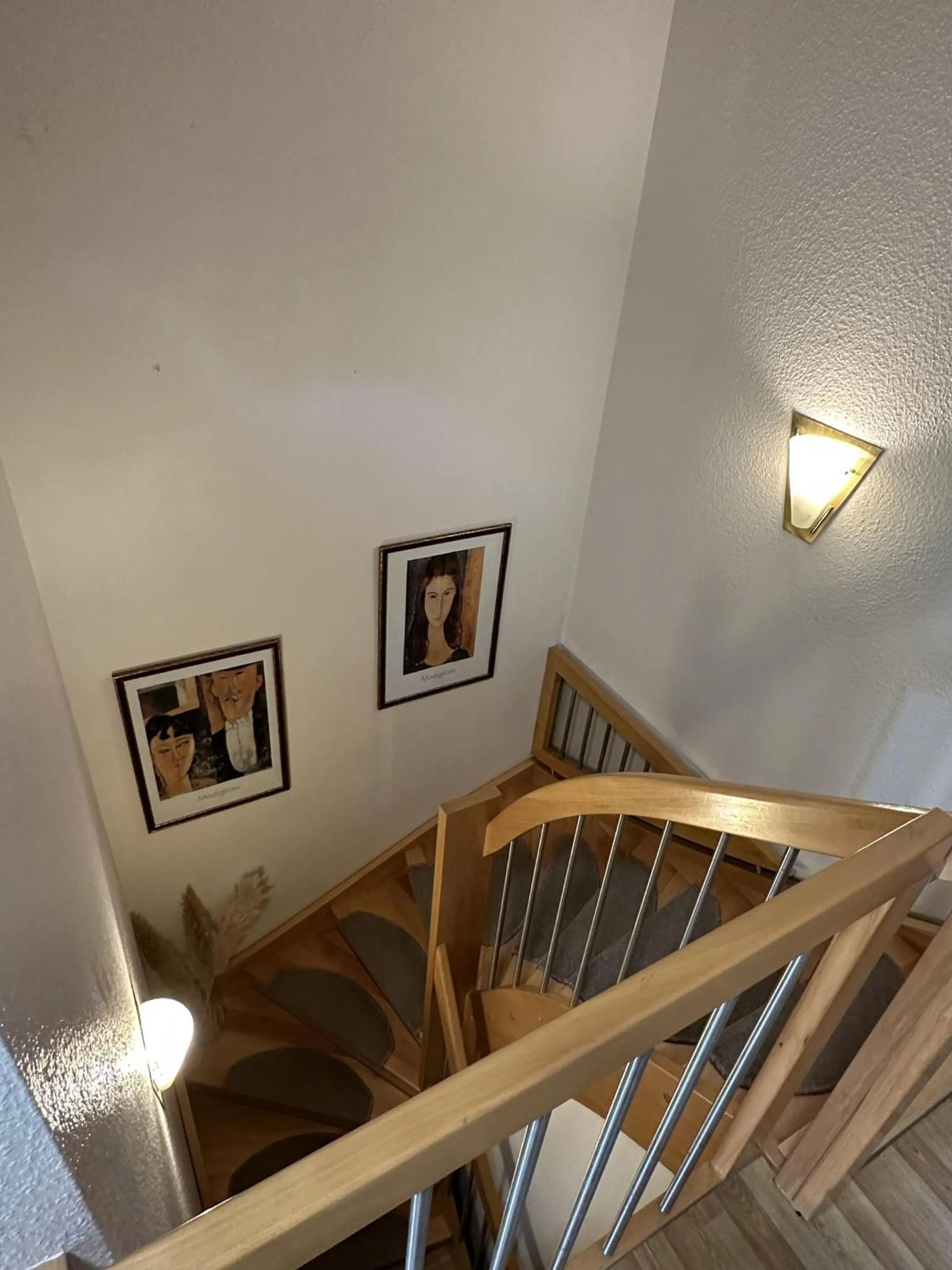 Other in Das Landhotel zur Mühle