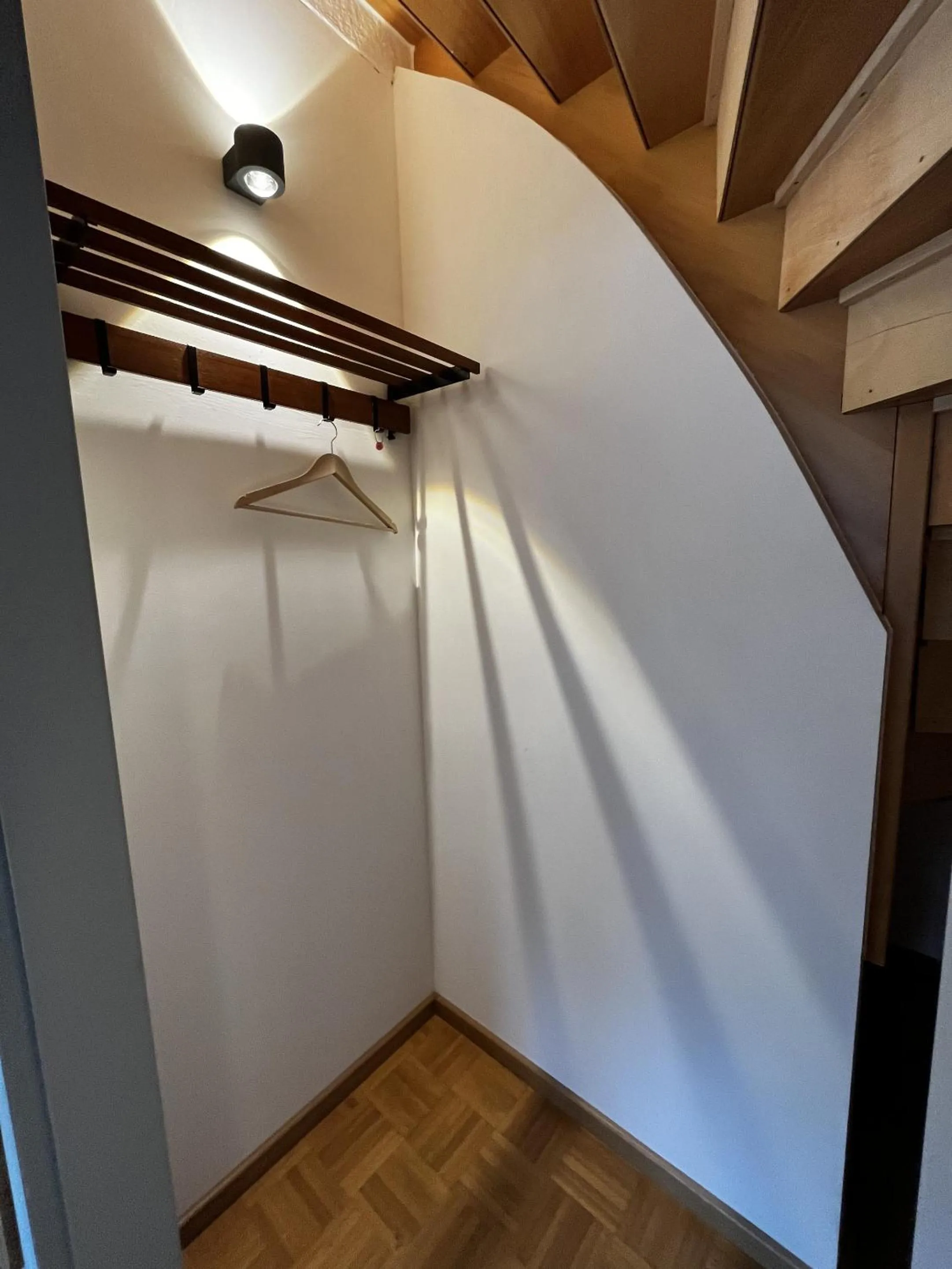 Other in Das Landhotel zur Mühle