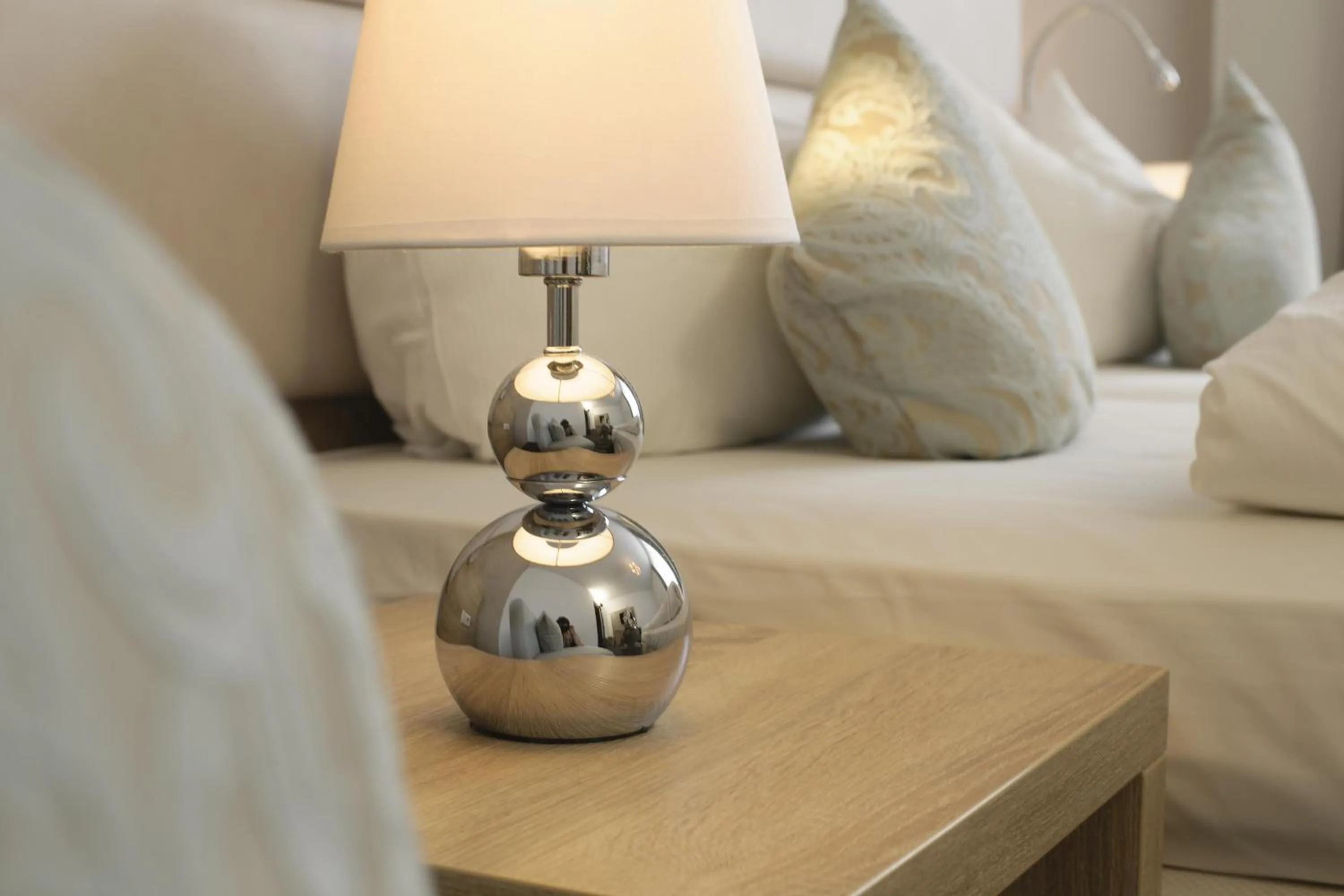 Bedroom, Bed in Best Western Hotel Lamm