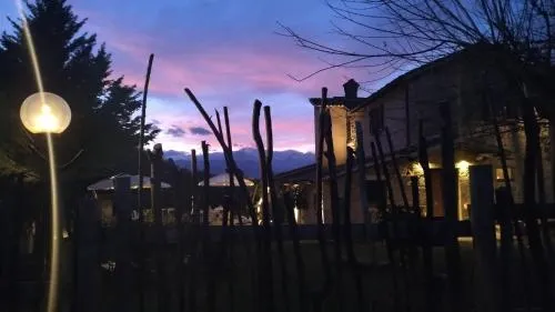 Dimora BOUQUET & GOURMET